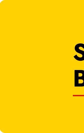 banner-image