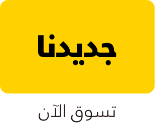 banner-image