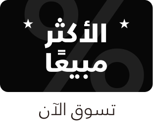 banner-image