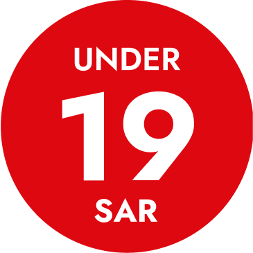 banner-image