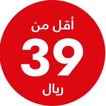 banner-image