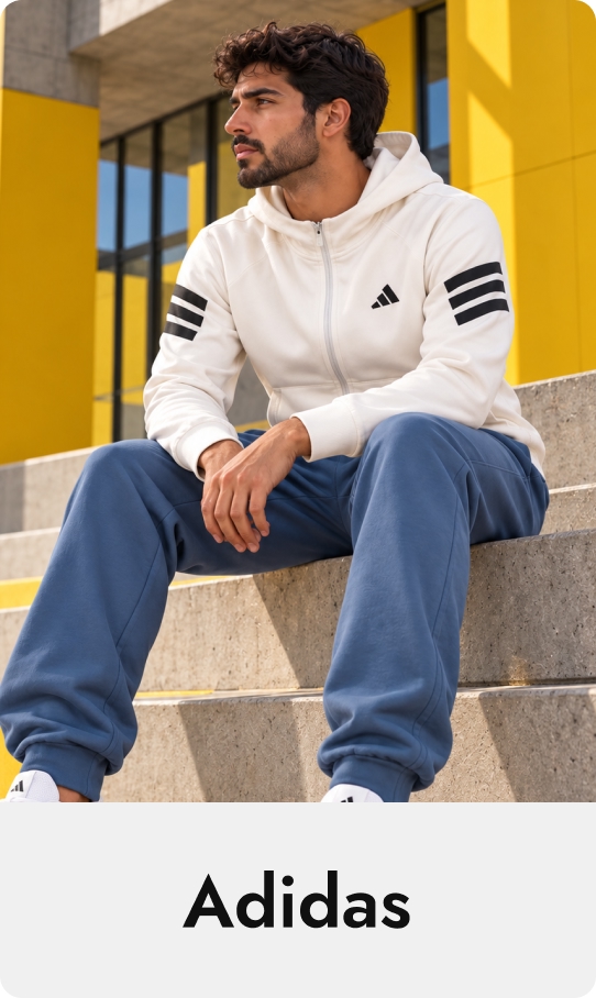banner-image
