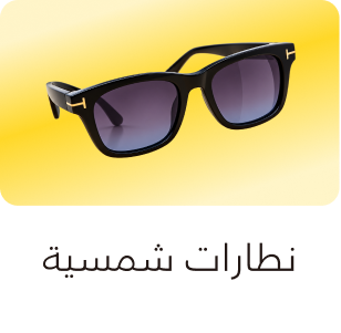 banner-image