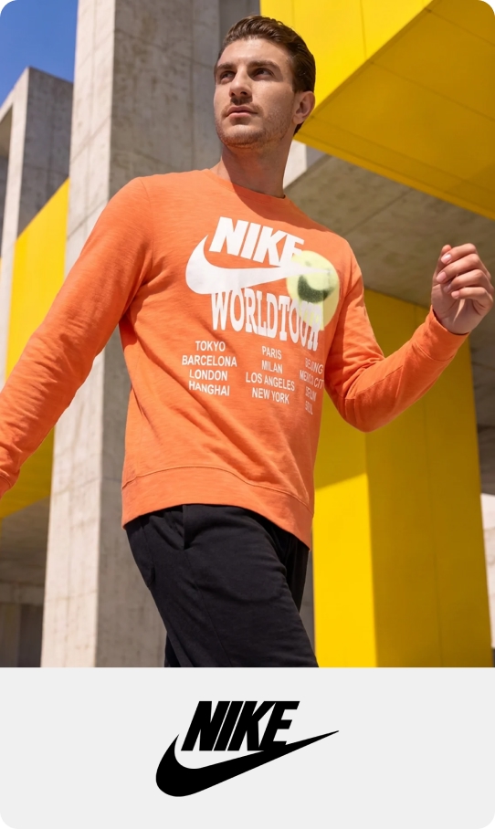 banner-image
