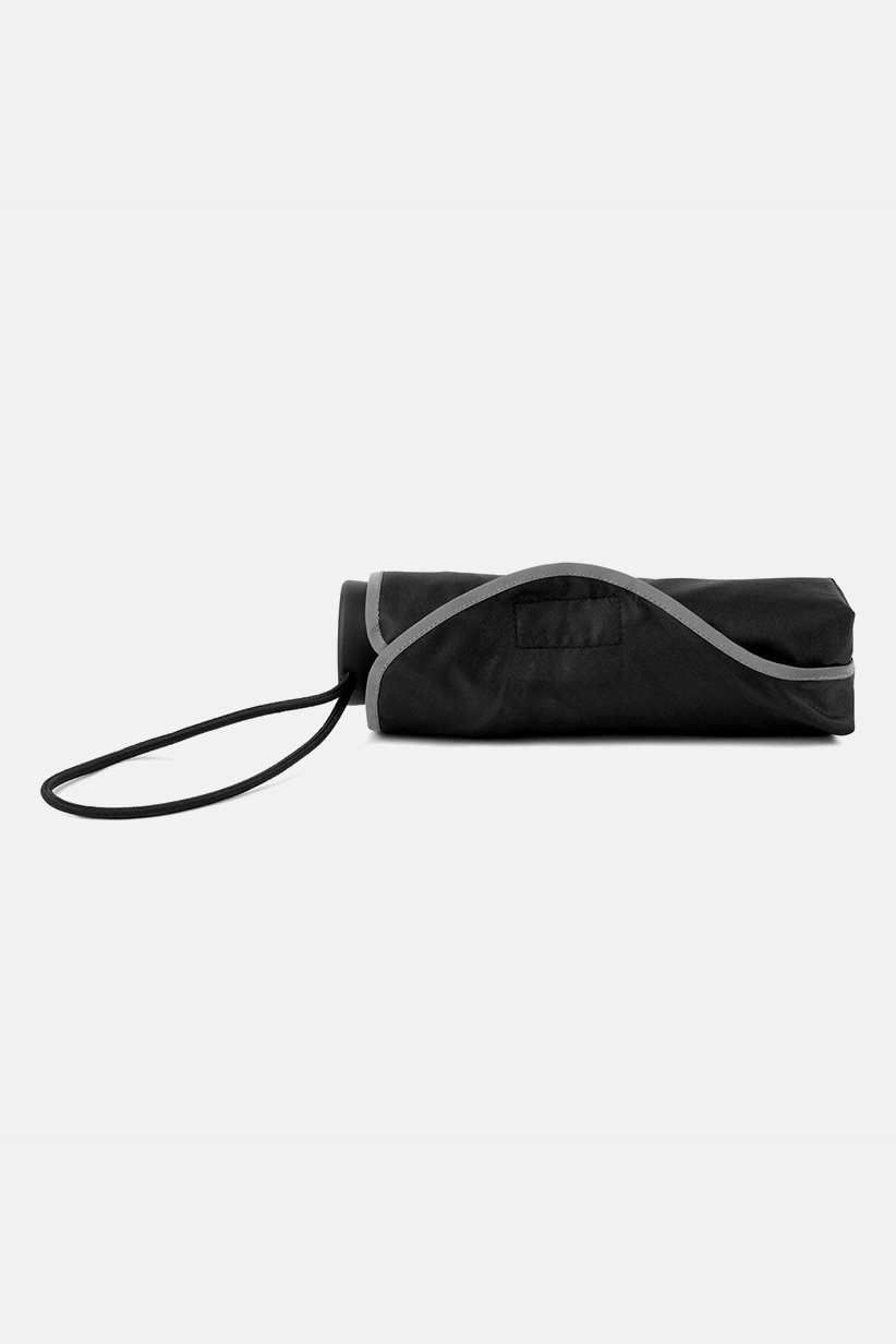 Pocket Umbrella, Black