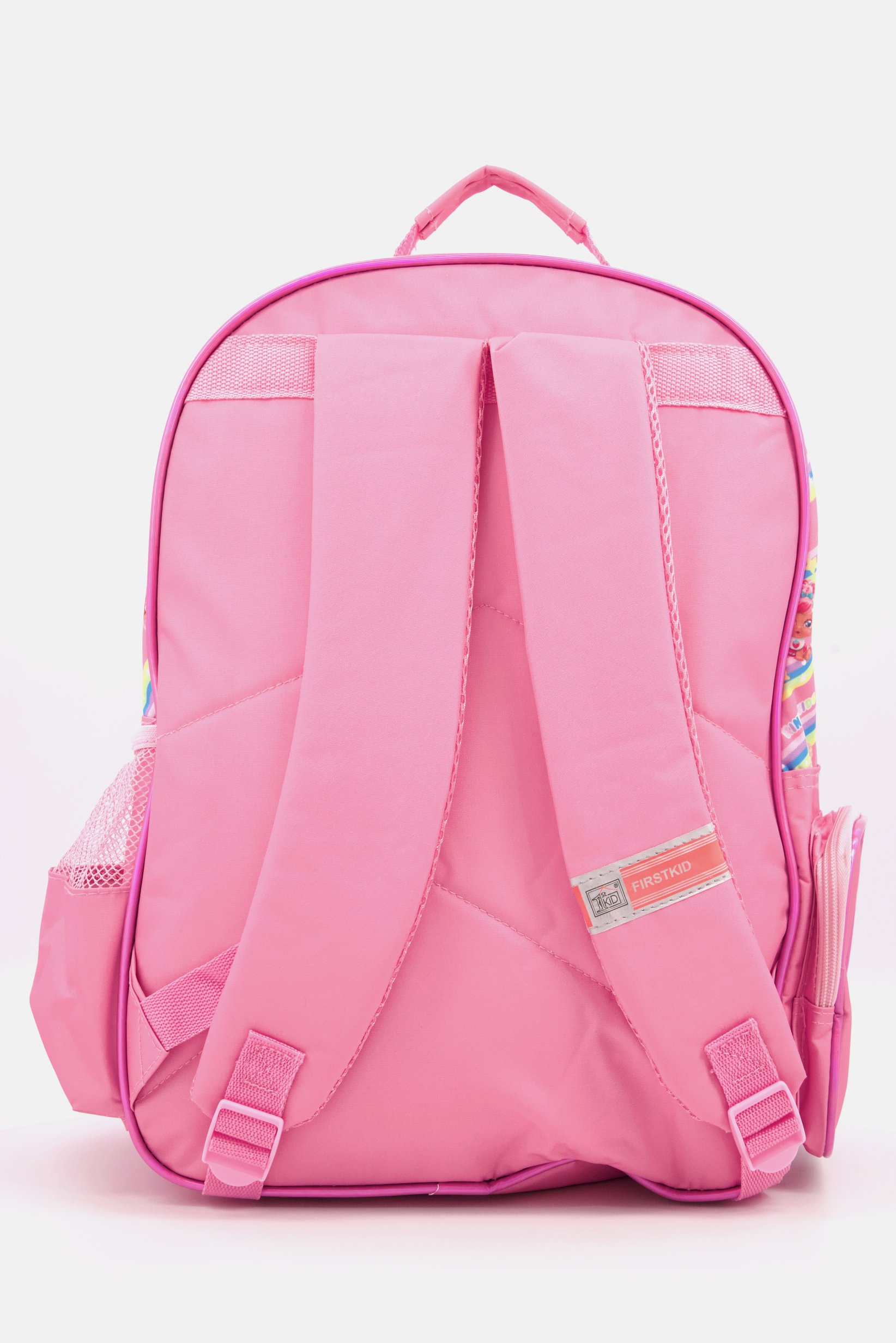Buy Kindi Kids Kids Girls Kindi Kids Backpack Bag 37 H x 27 L x 12 W cm ...
