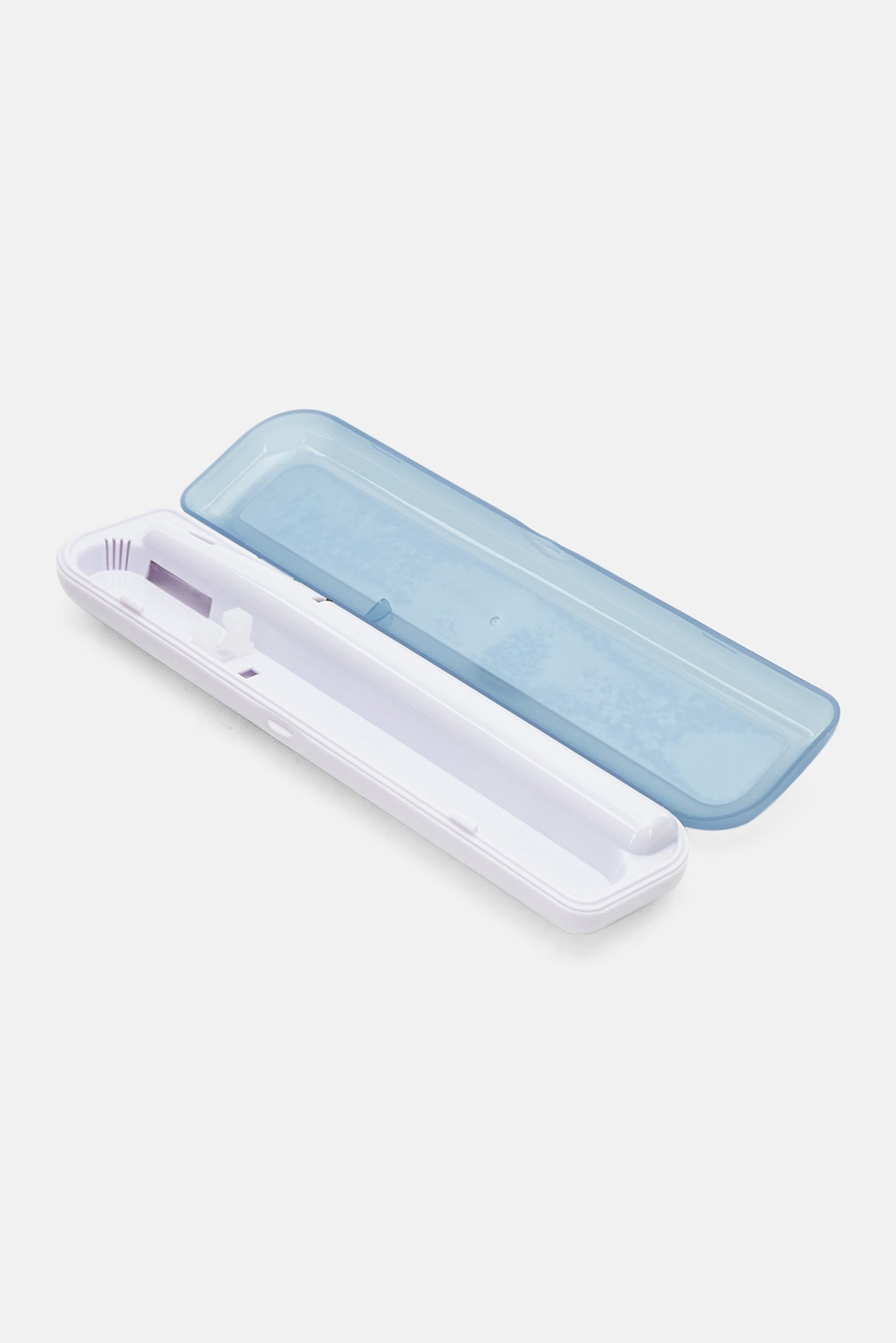 Buy Pursonic Portable UV Toothbrush Sanitizer Online | Brands For Less
