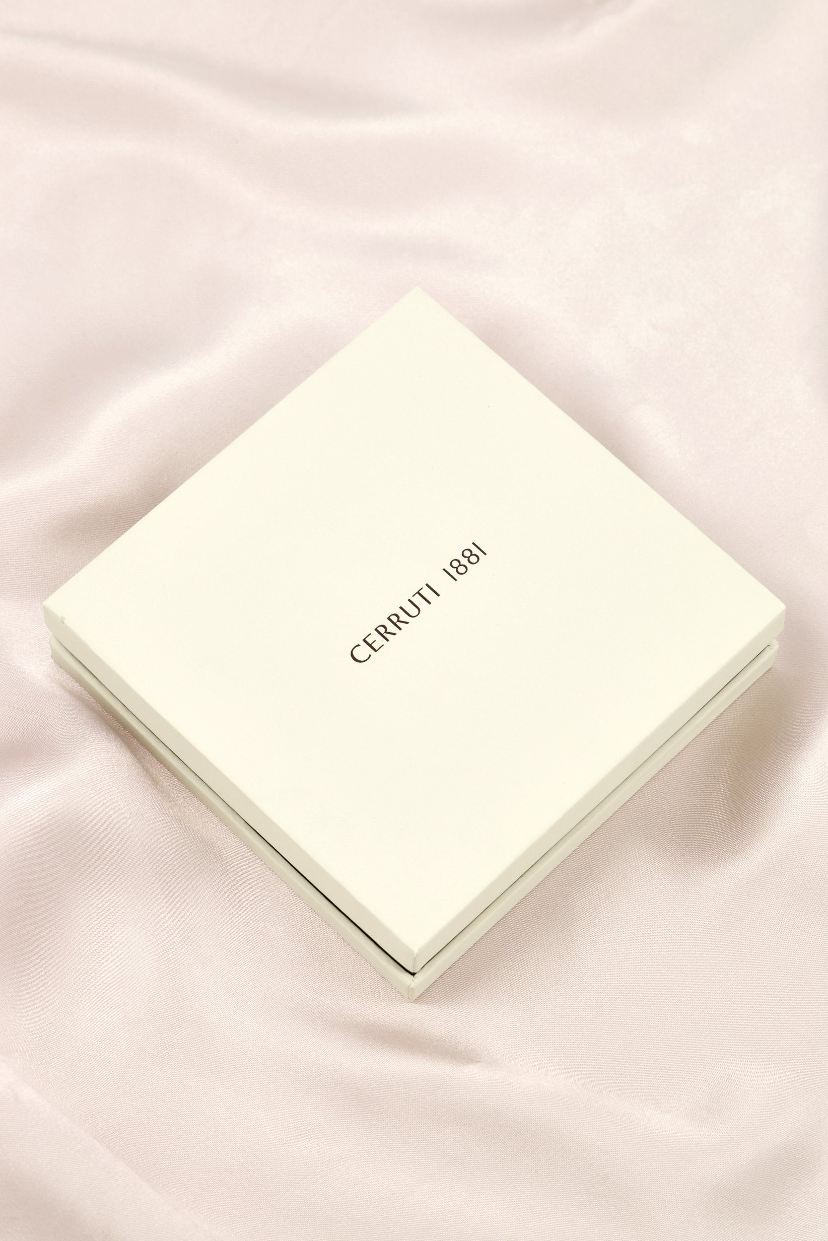 Buy Cerruti 1881 Women 3 Pack Jewellery Gift Set, Gold Online | Brands ...