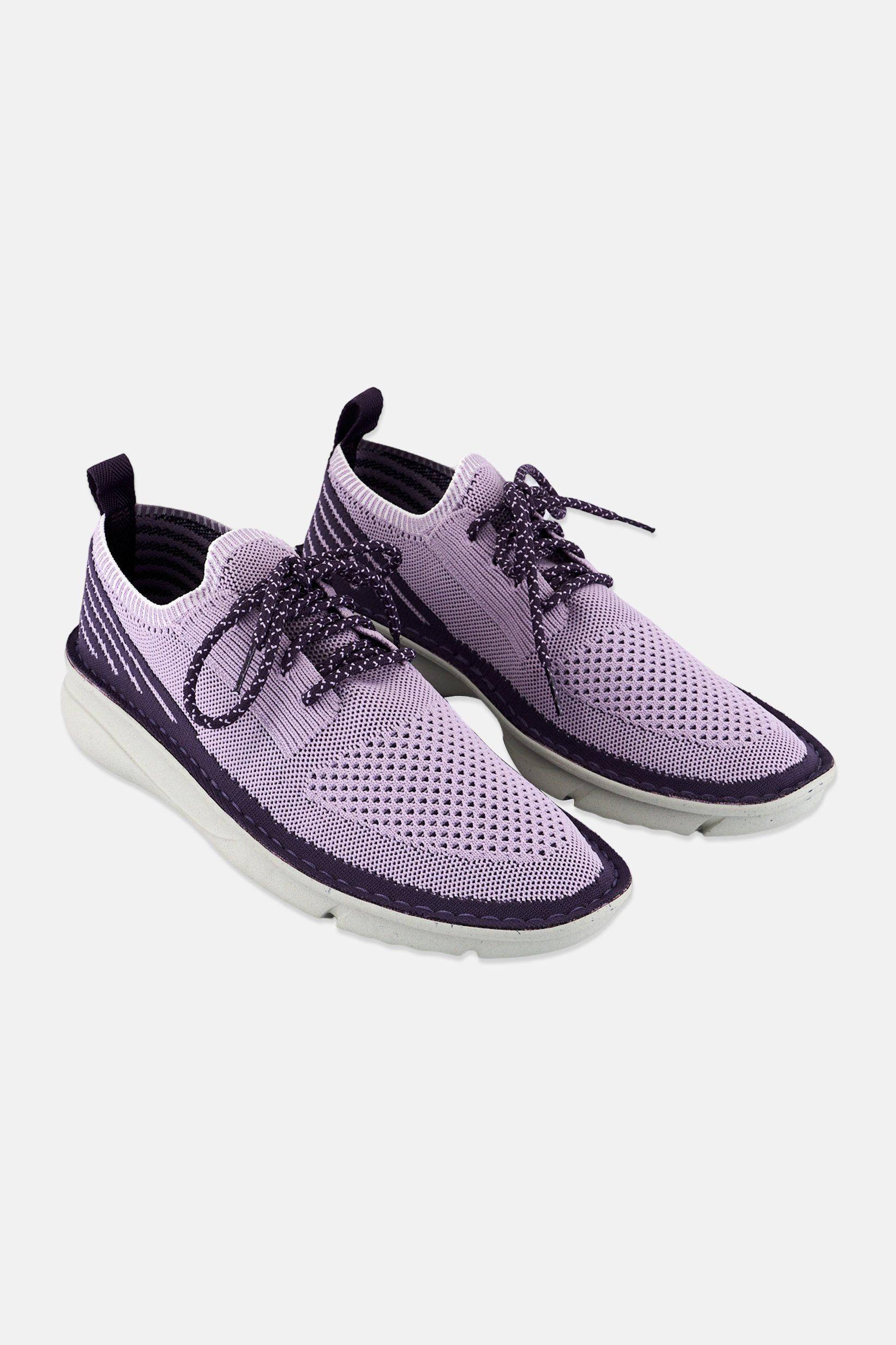 Buy Clarks Women Standard Clarks Origin 2 Lace Up Casual Shoes ...