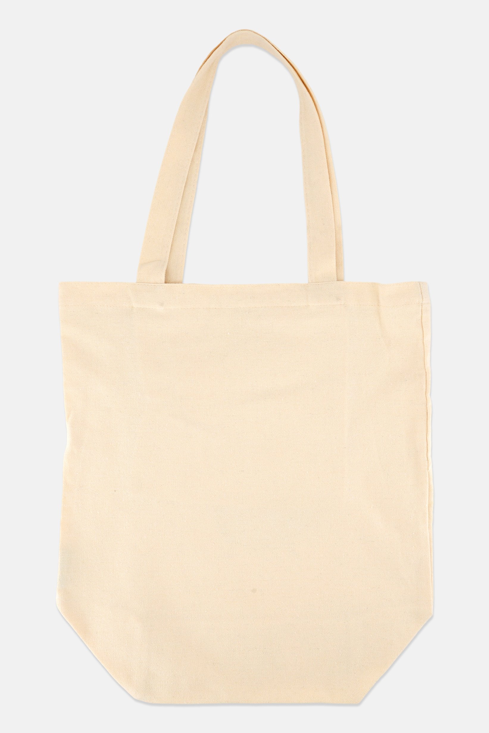 Women Graphic Tote Bag, Assorted