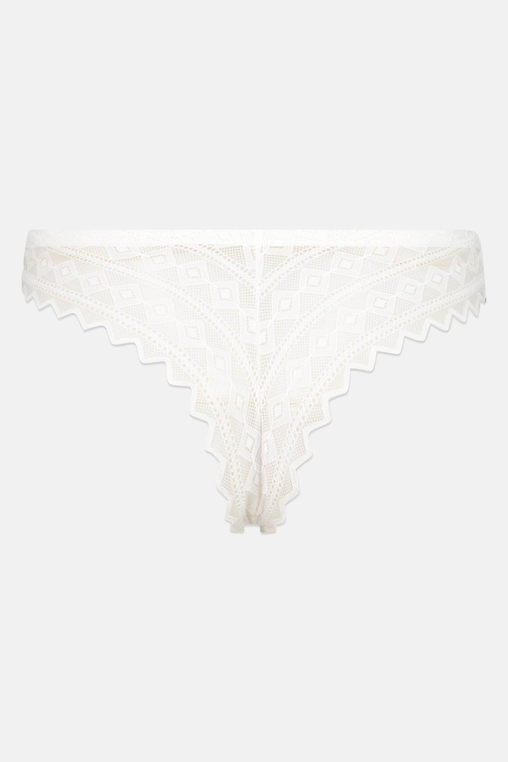 Buy Bebe Women 3 Piece Plain String Briefs, Multicolor Online | Brands ...