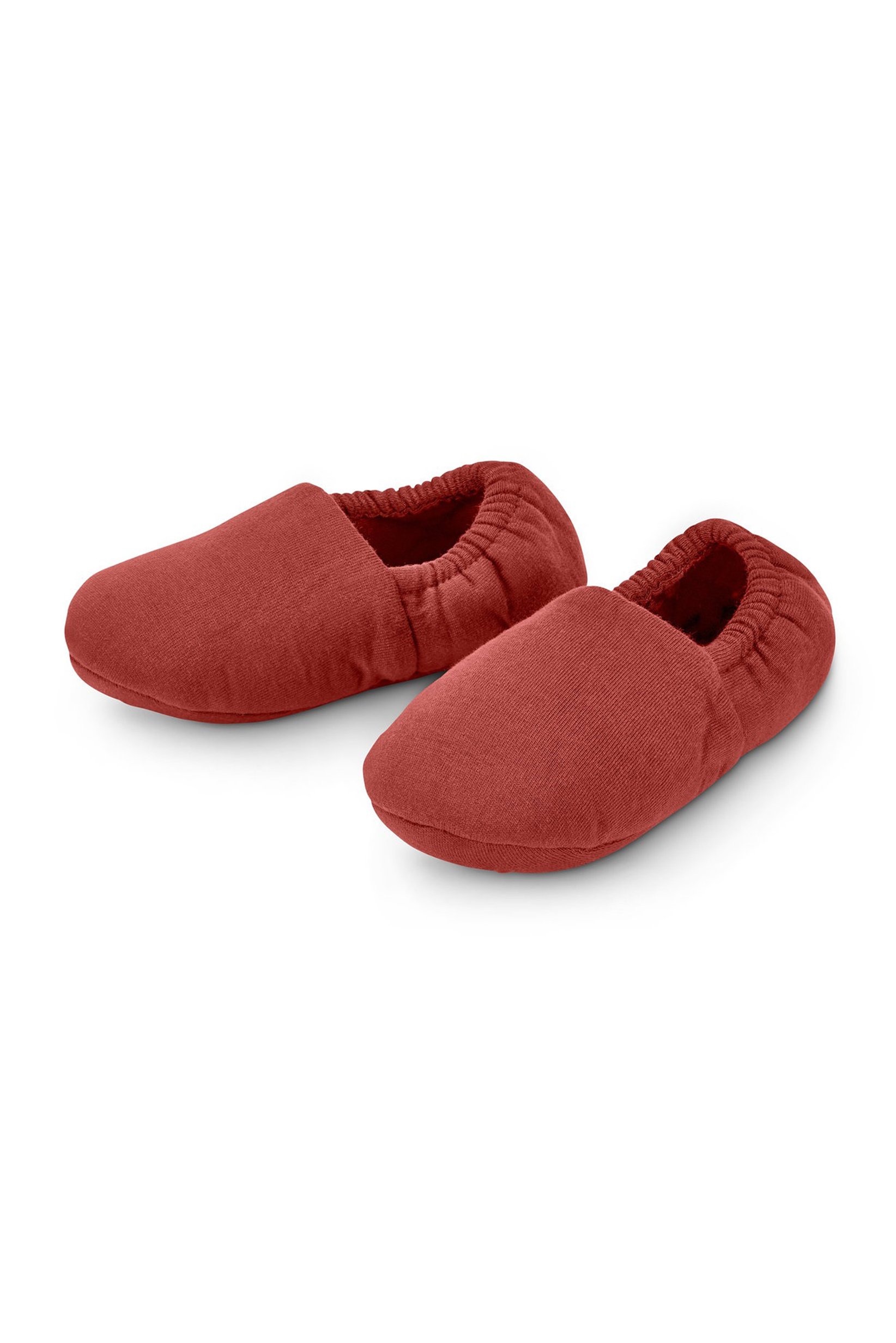 Toddlers Boy 2 Packs Plain And Embroidered Shoes, Grey