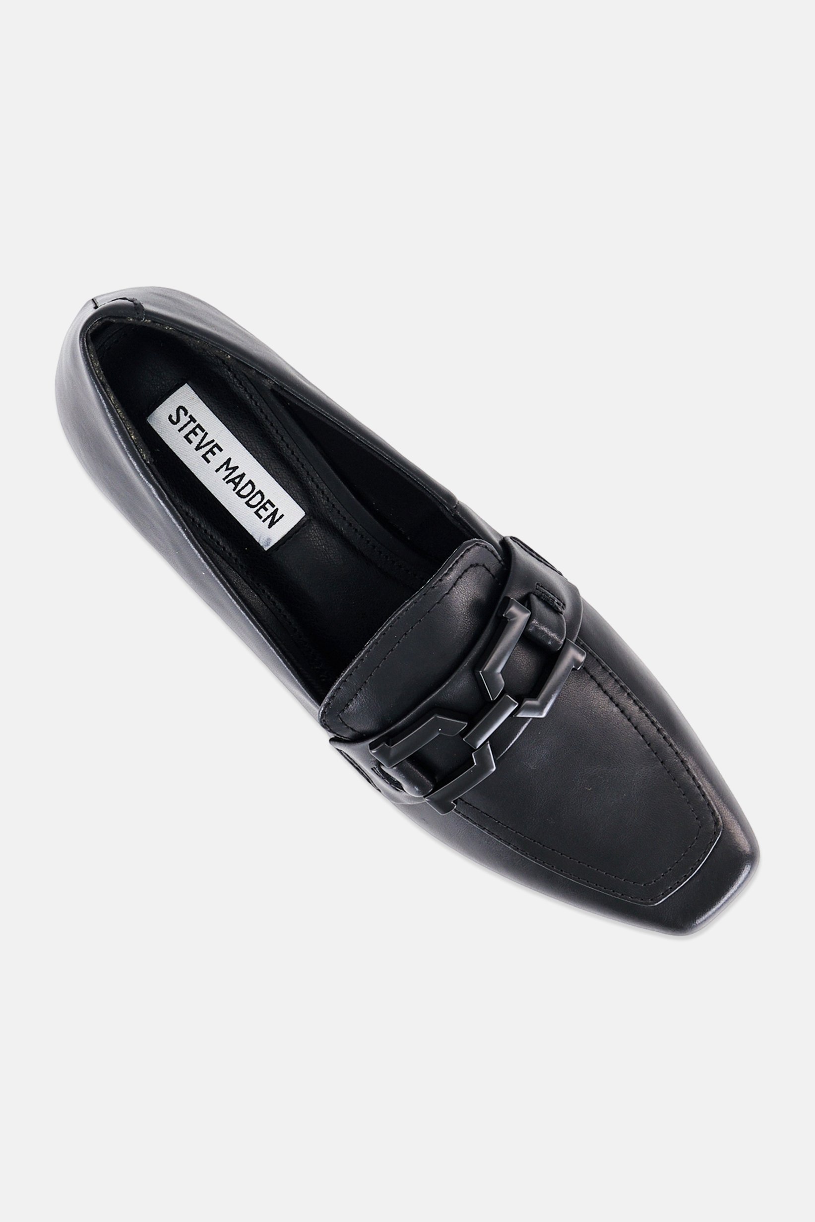 Women Ryann Slip On Casual Shoes, Black