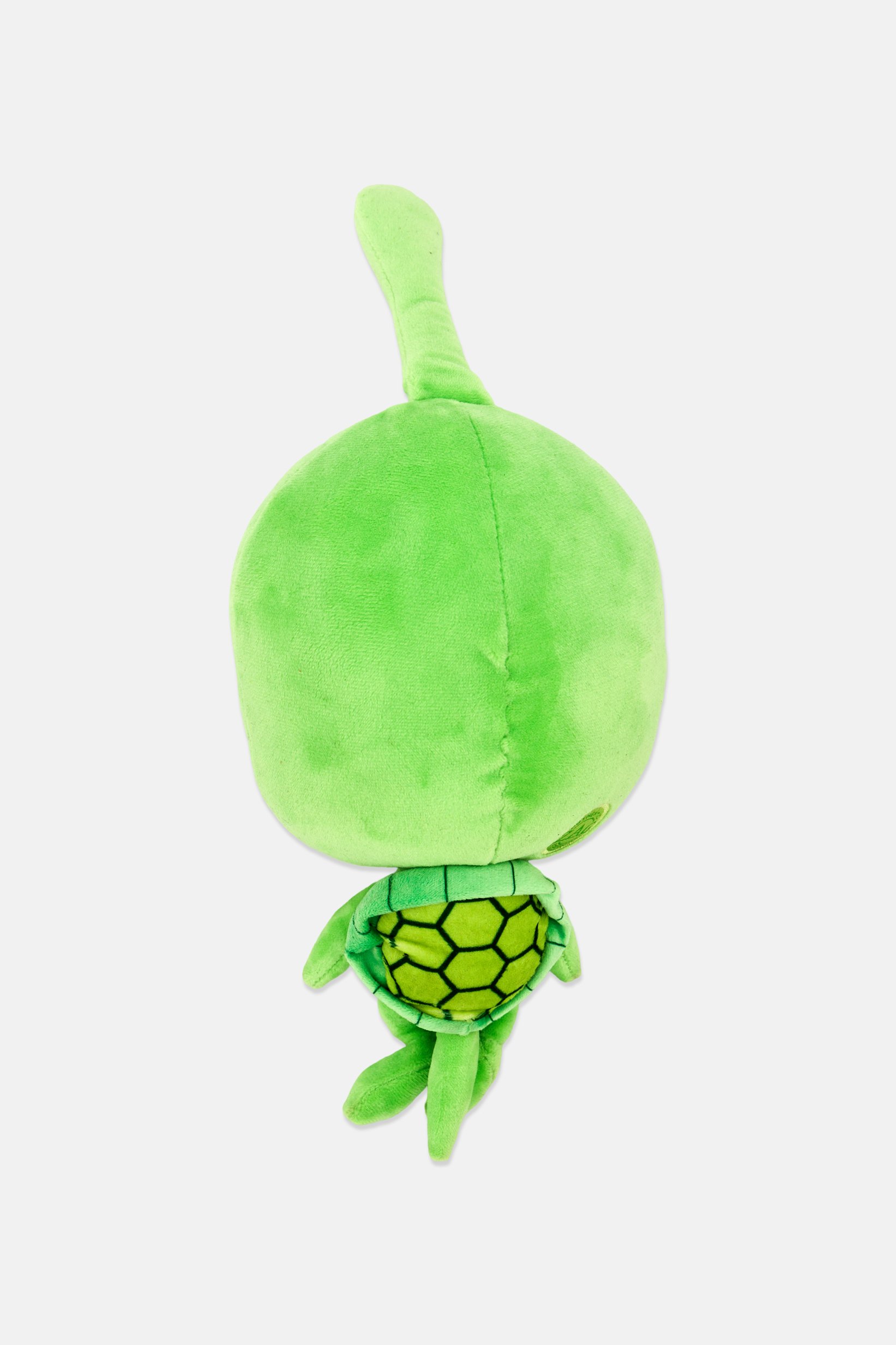 Kwami Mon Ami Wayzz Plush Toy 24 cm