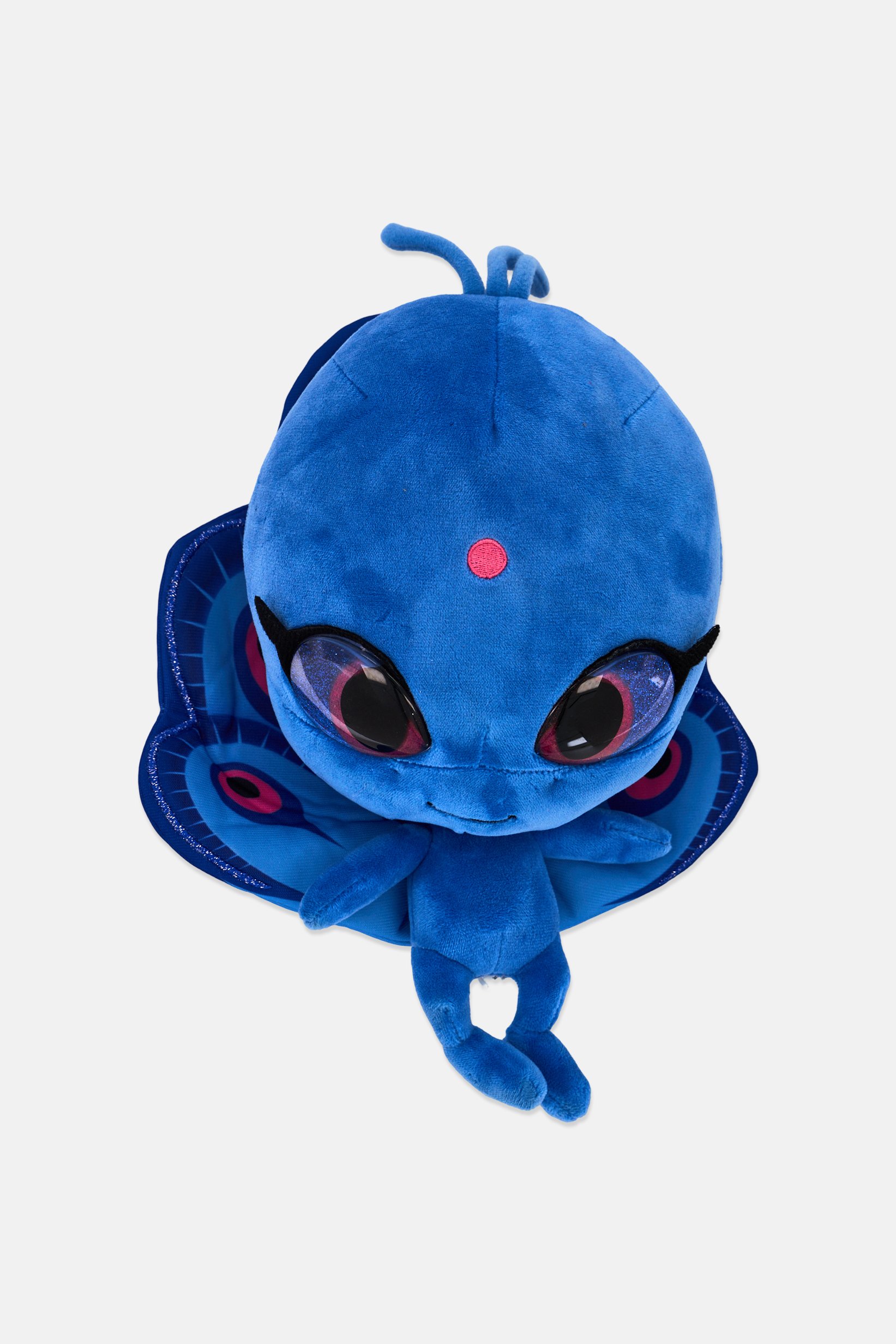 Kwami Mon Ami Duusu Plush Toy 24 cm