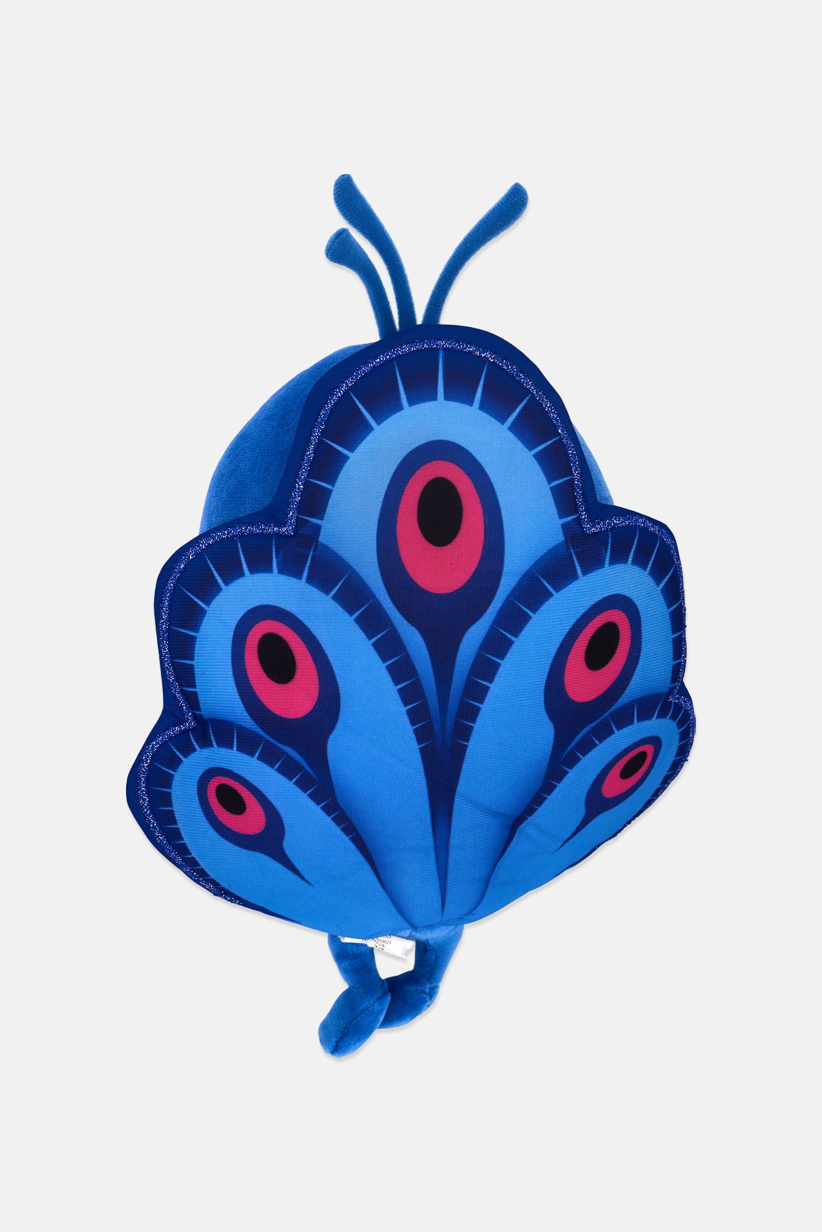 Kwami Mon Ami Duusu Plush Toy 24 cm