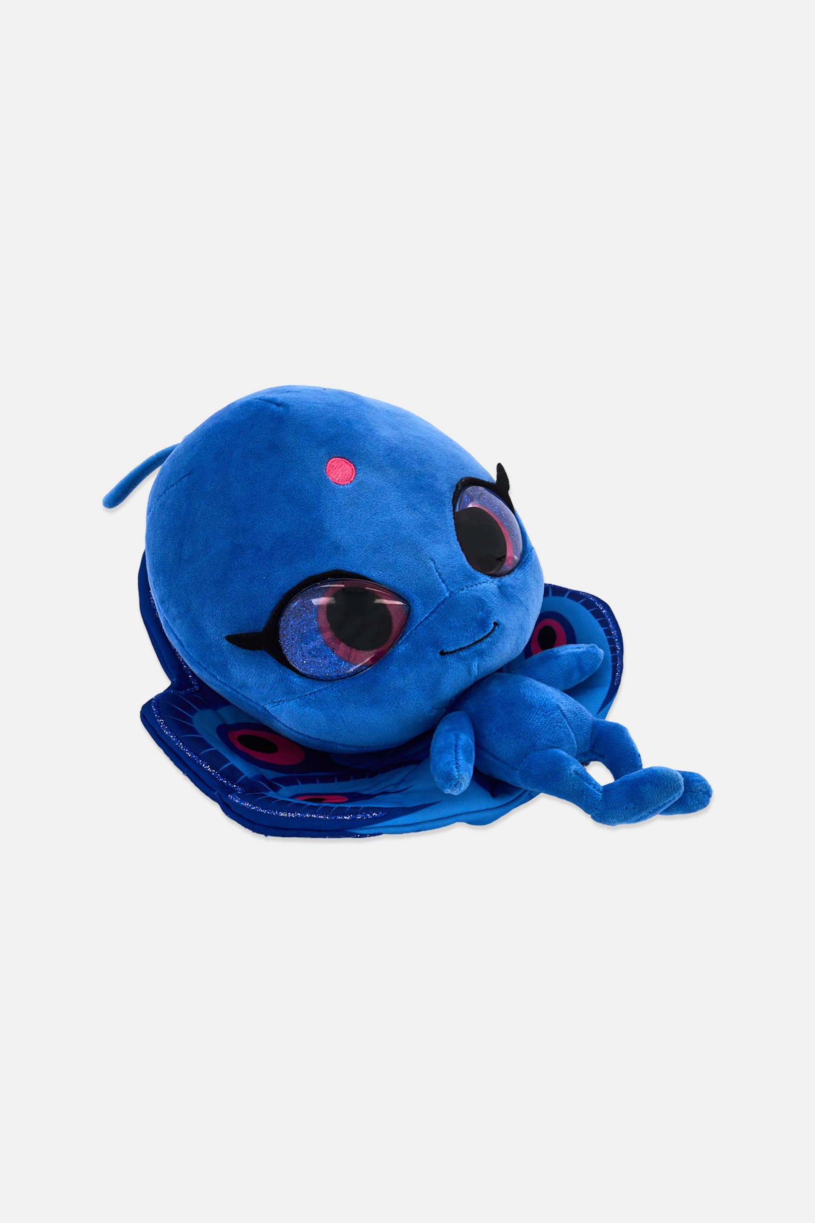 Kwami Mon Ami Duusu Plush Toy 24 cm