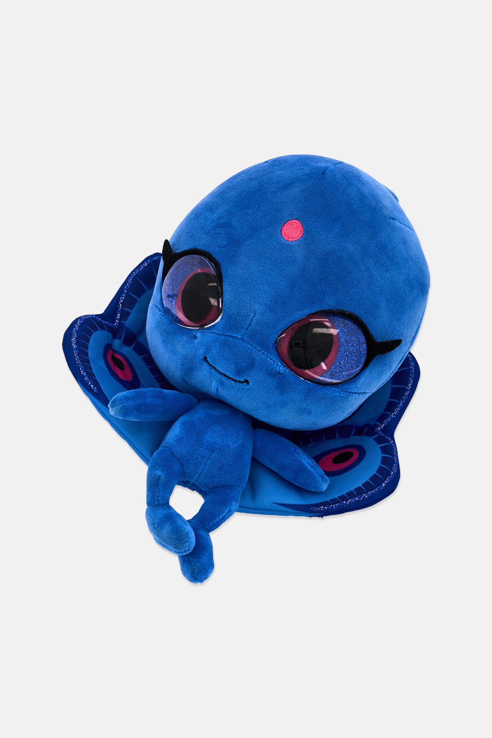 Kwami Mon Ami Duusu Plush Toy 24 cm