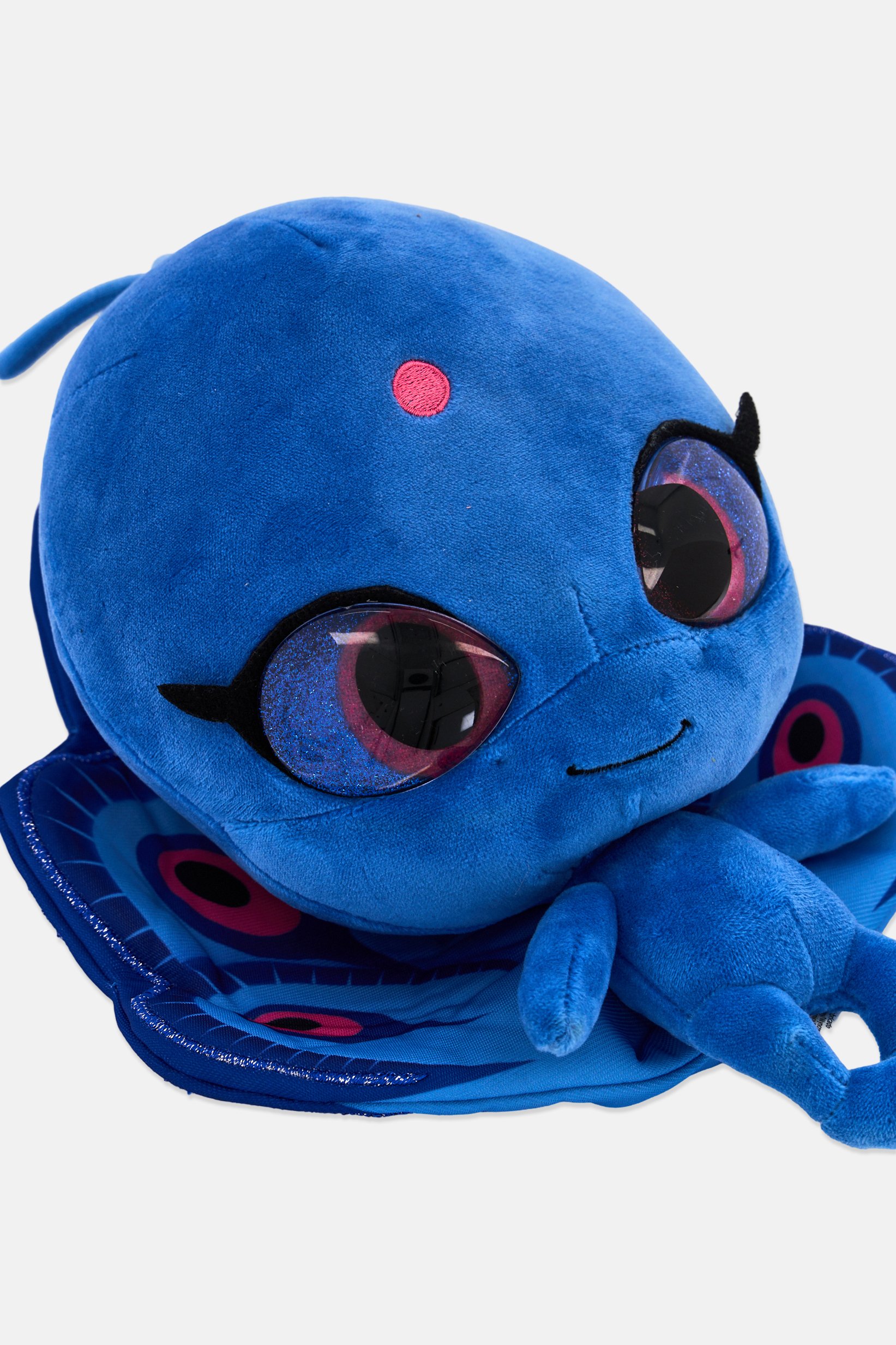 Kwami Mon Ami Duusu Plush Toy 24 cm