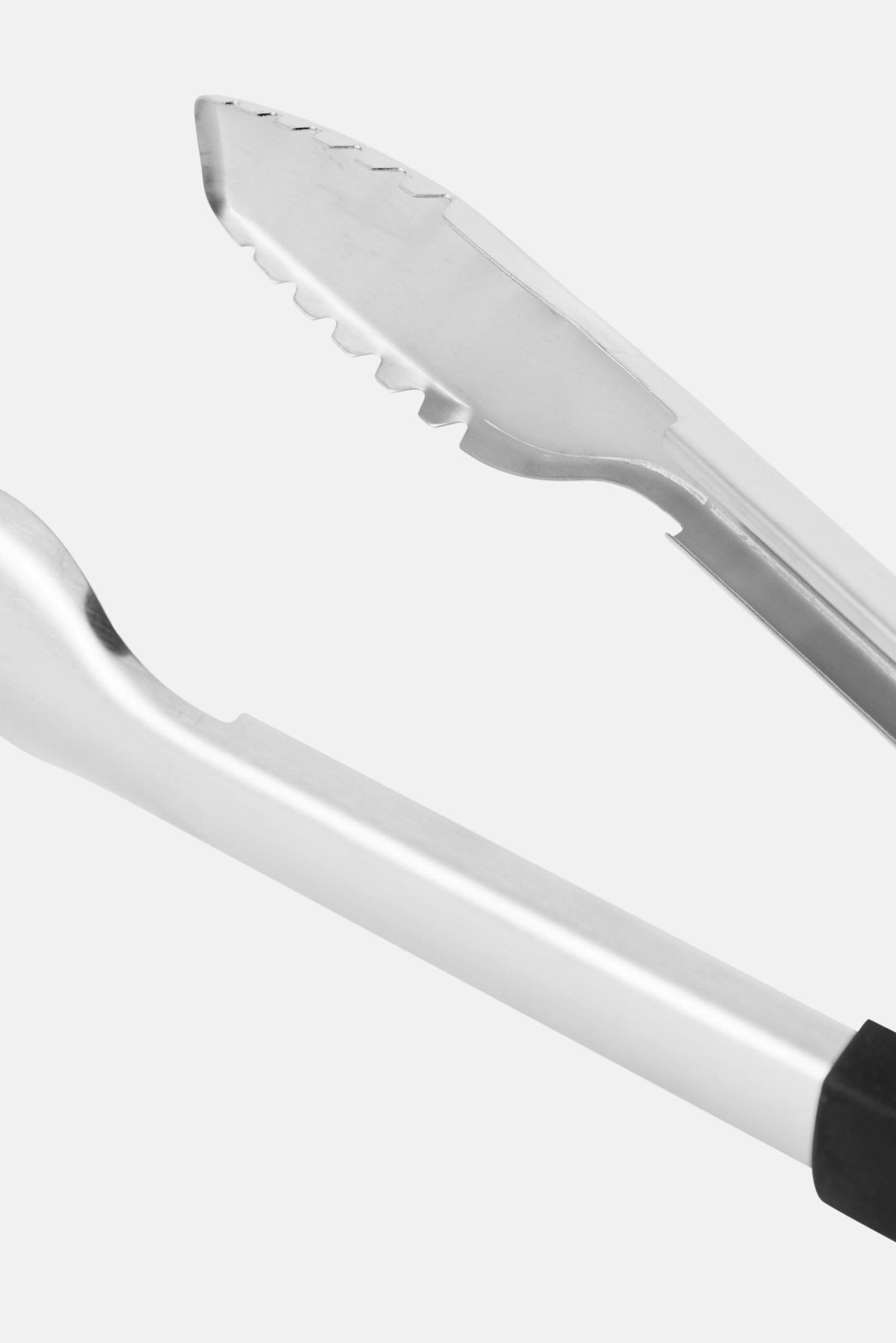 Stainless Steel Barbecue Tong