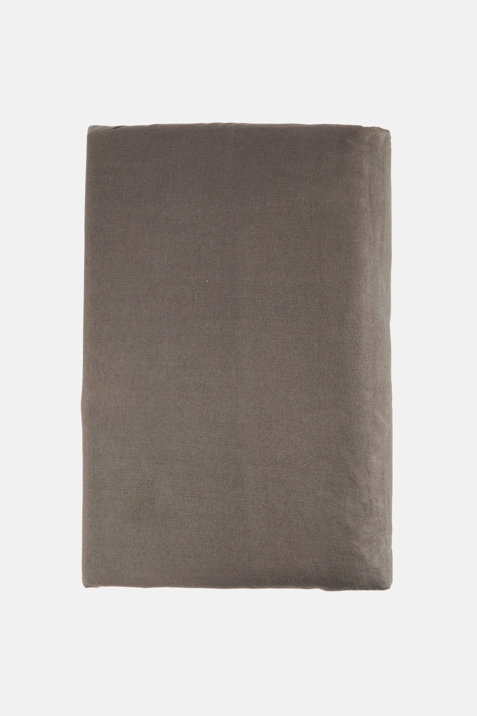 King 6 Piece Sheet Set, Dark Grey