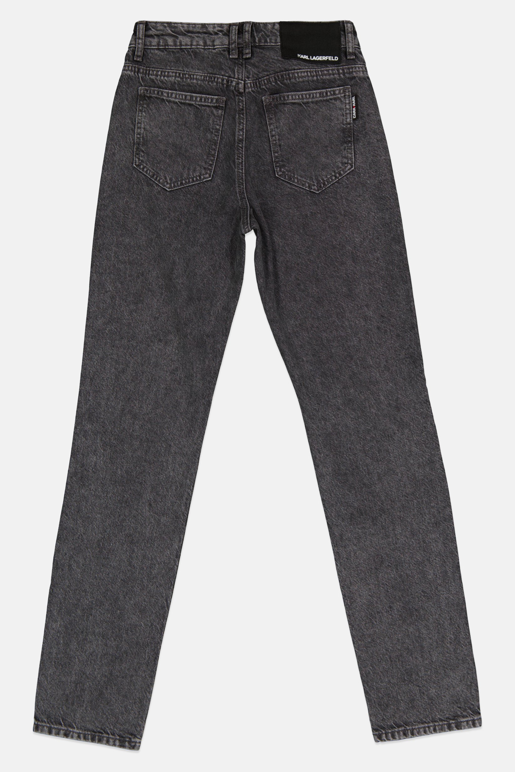 Women Regular Fit Washed Stretchable Jeans, Grey