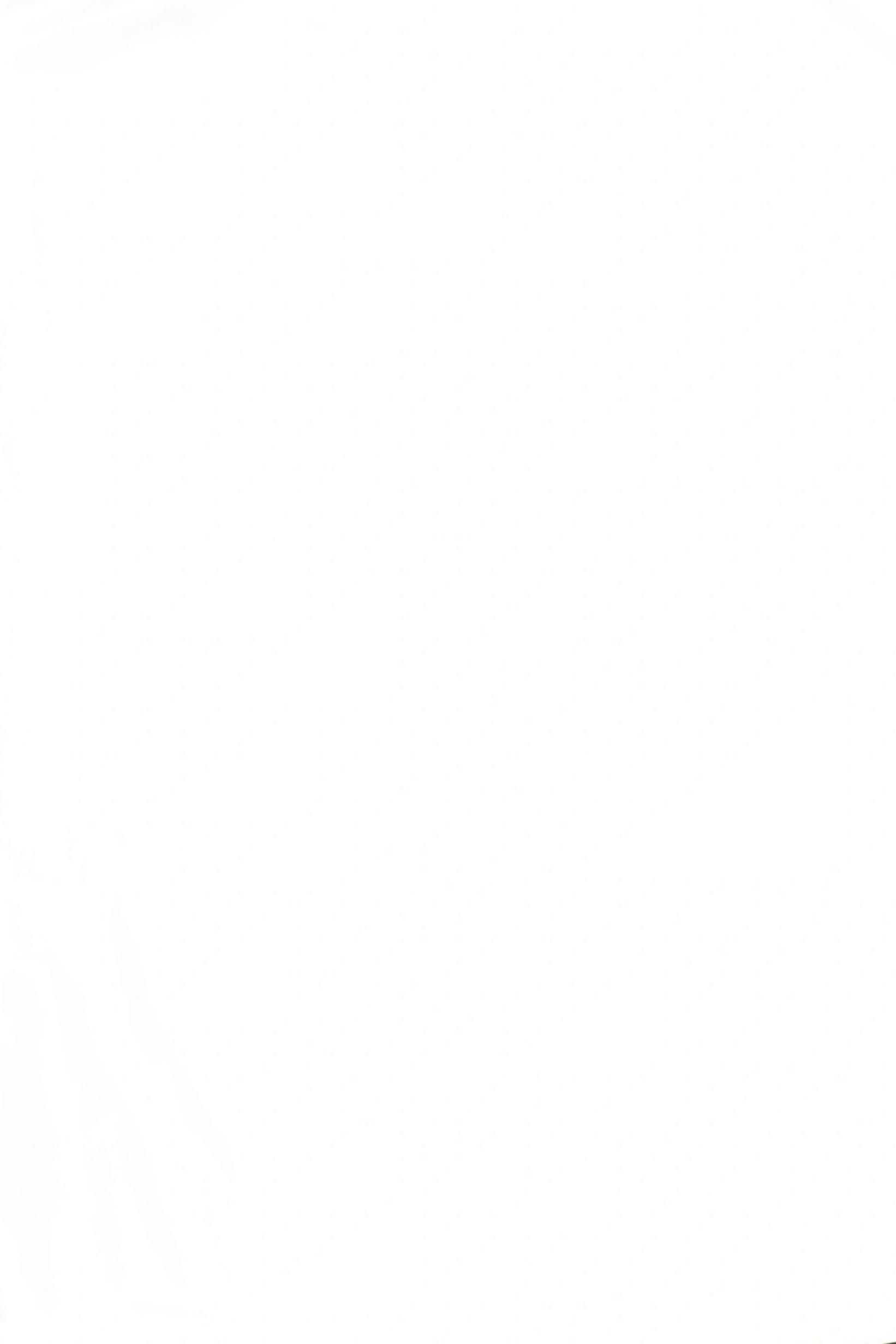 Women 2 Pieces Solid Sleeveless Sleepwear Tank Top, Multicolor