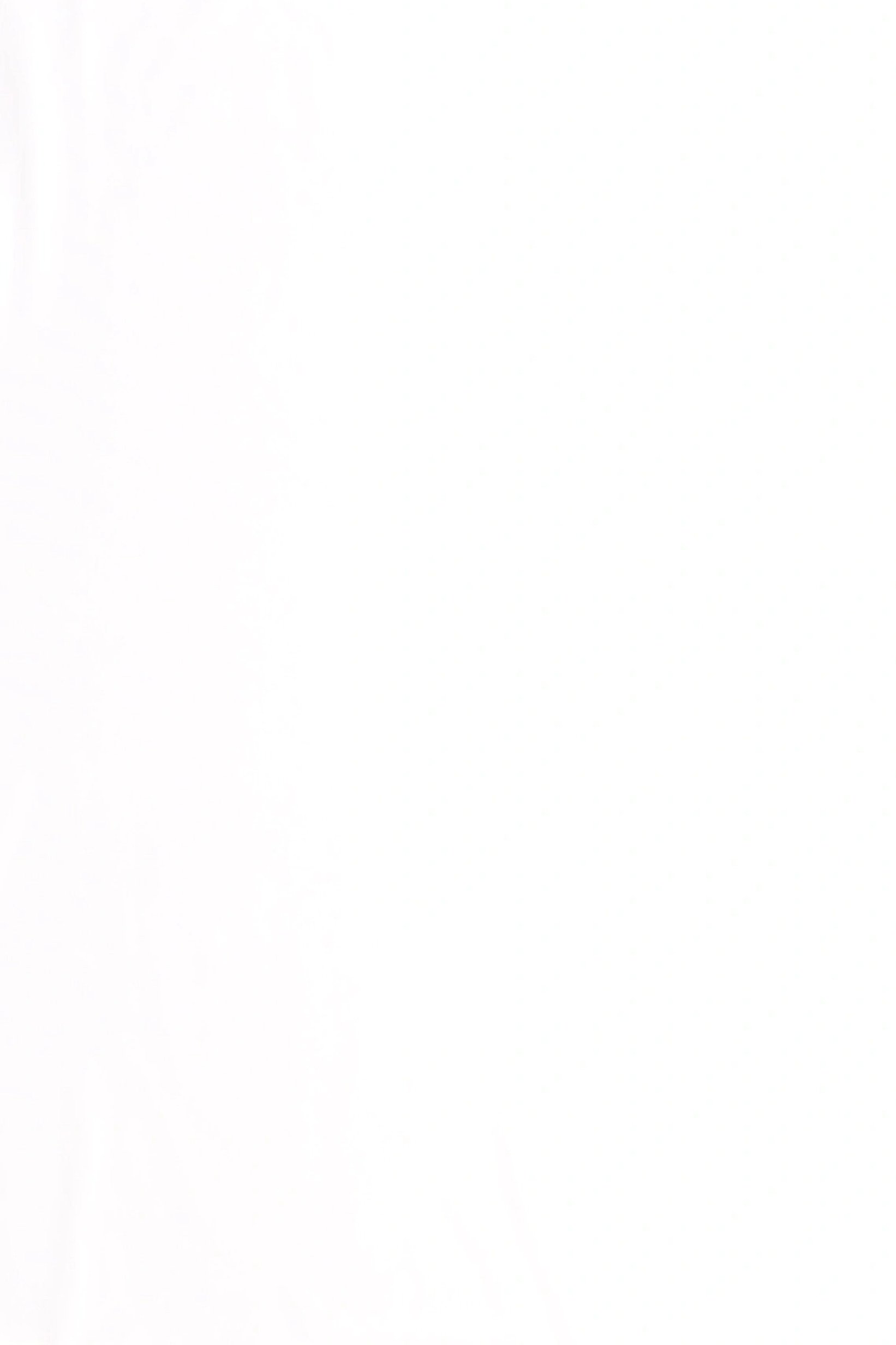 Women 2 Piece Solid Sleepwear Lace Tank Top, Multicolor