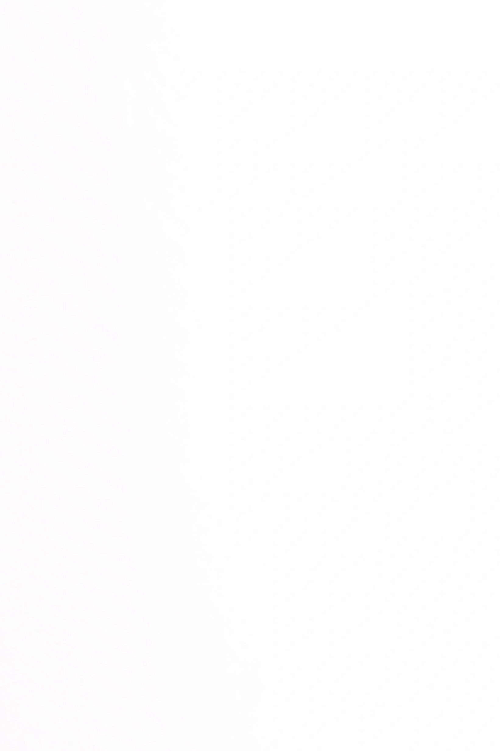 Women 2 Pcs Solid Sleepwear Dress, Multicolor