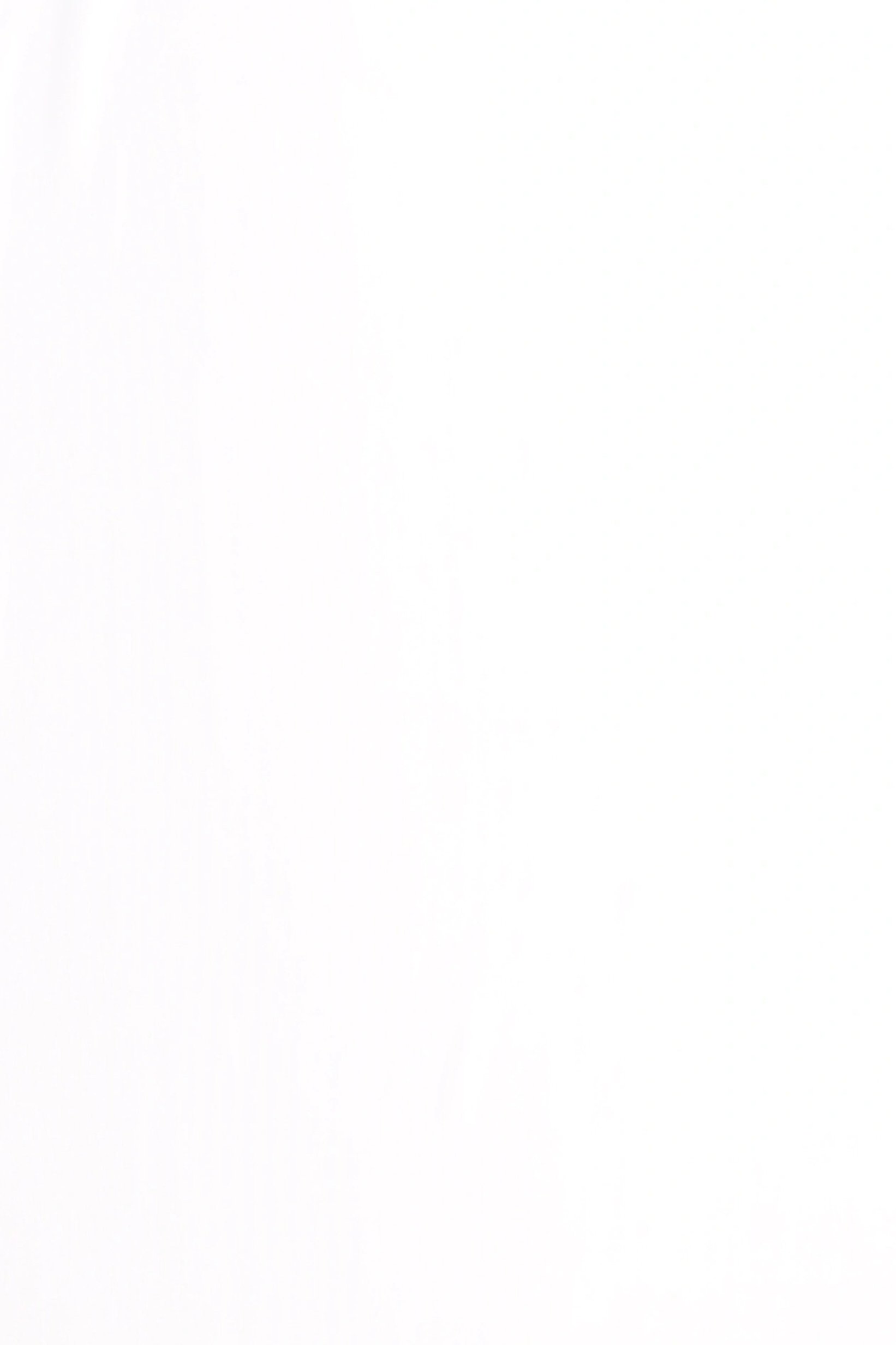 Women 2 Pcs Solid Sleepwear Dress, Multicolor