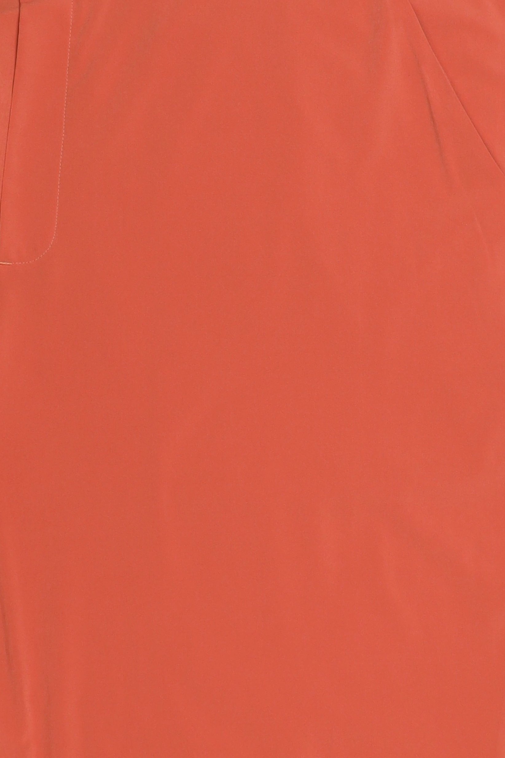 Women Regular Fit Solid Outdoor Track Pants, Old Rose