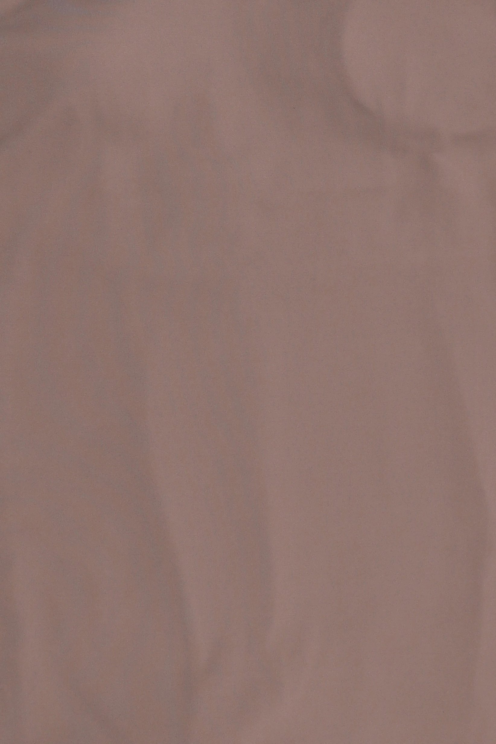 Women 2 And 1 Sportswear Fit Long Sleeve Outdoor Dress, Taupe