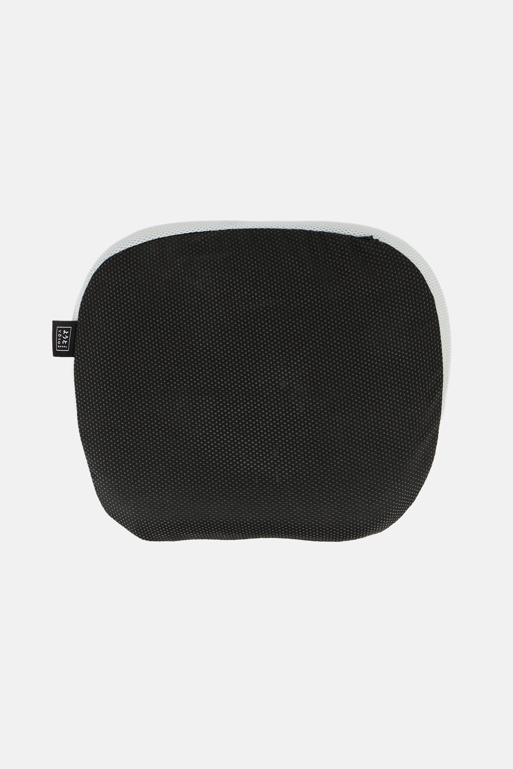 45d Memory Foam Seat Cushion, Multicolor