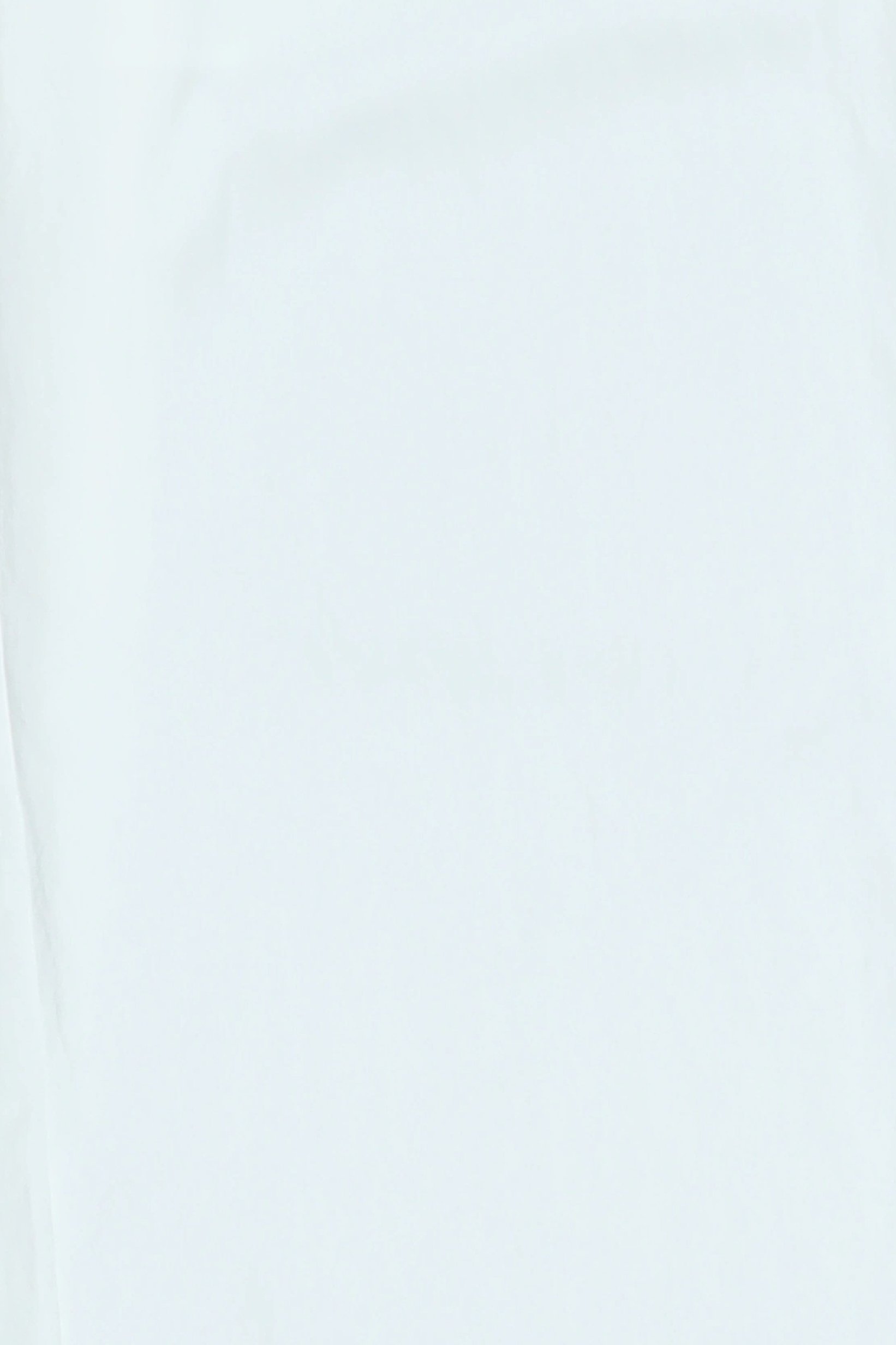 Women Regular Fit Solid Wide Leg Pant, White