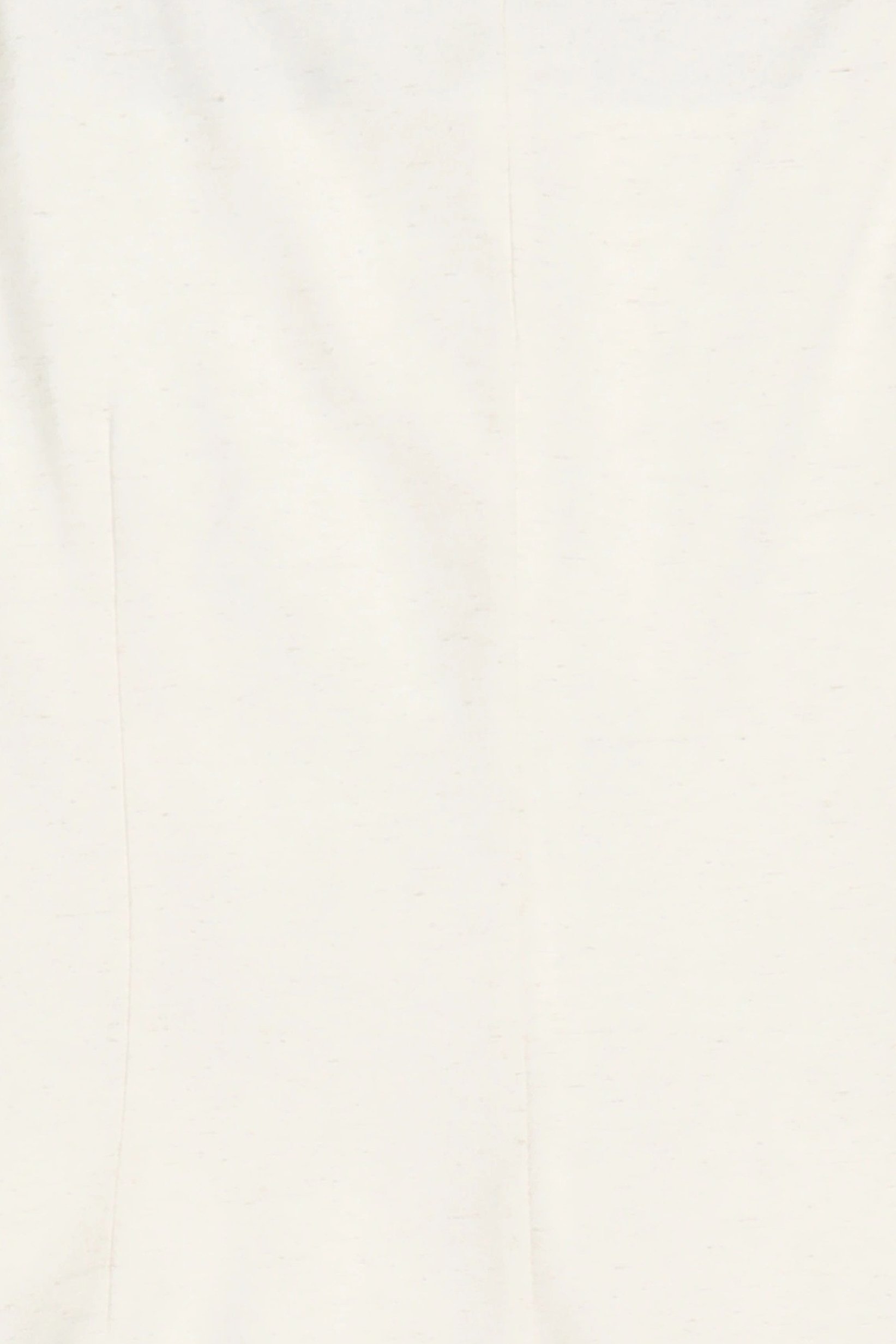 Women Regular Fit Sleeveless Waistcoat, Beige
