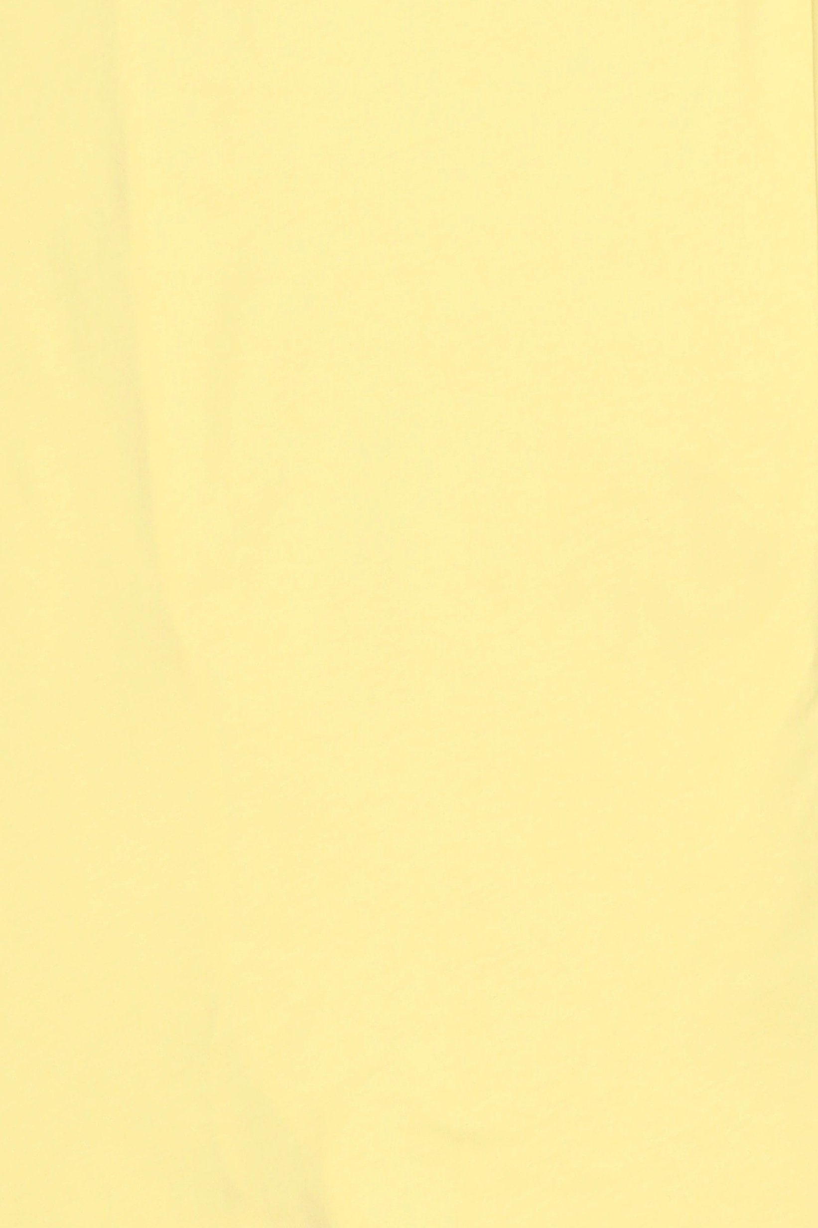 Women Solid Maxi Dress, Yellow