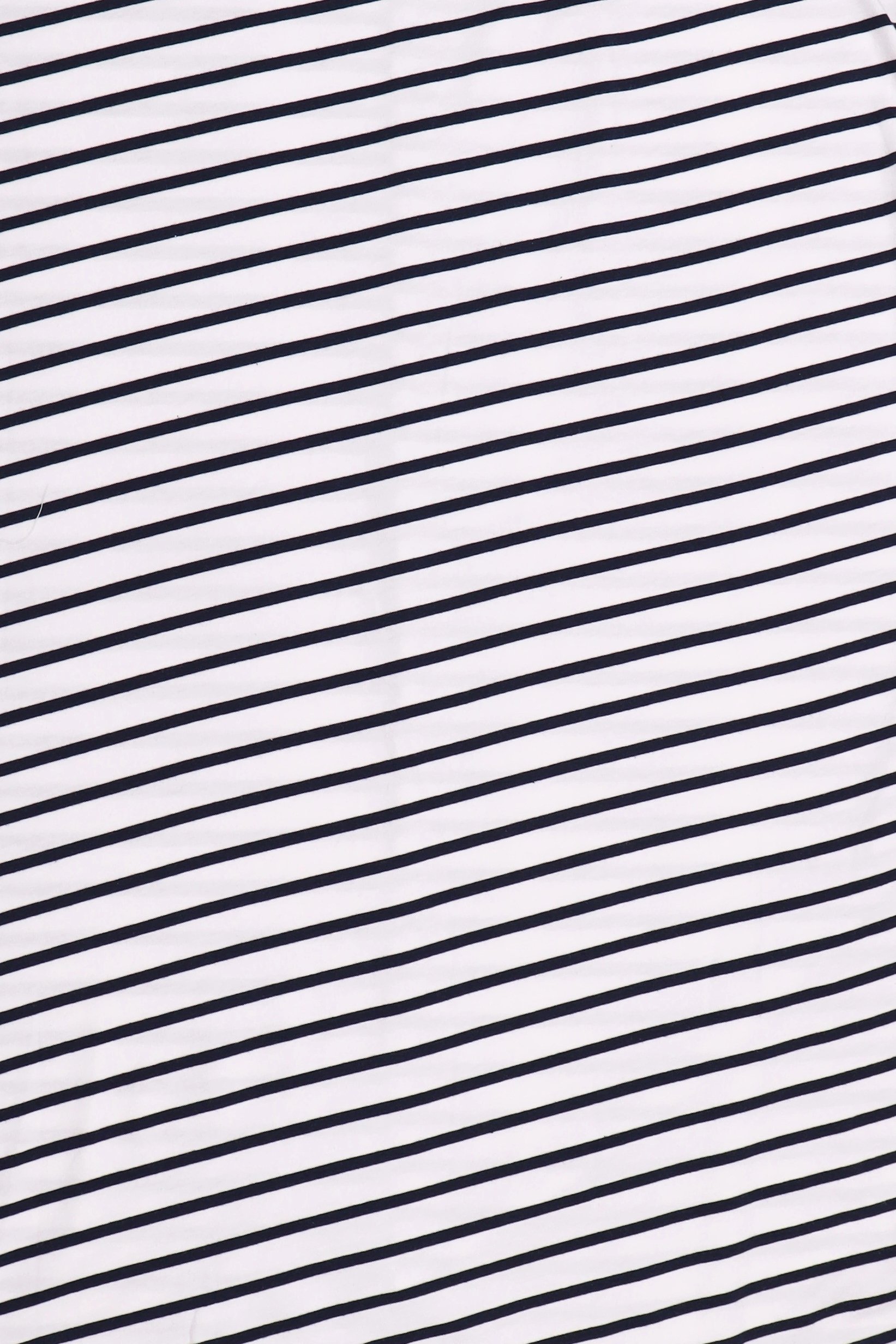 Women Stripe Maxi Dress, Multicolor