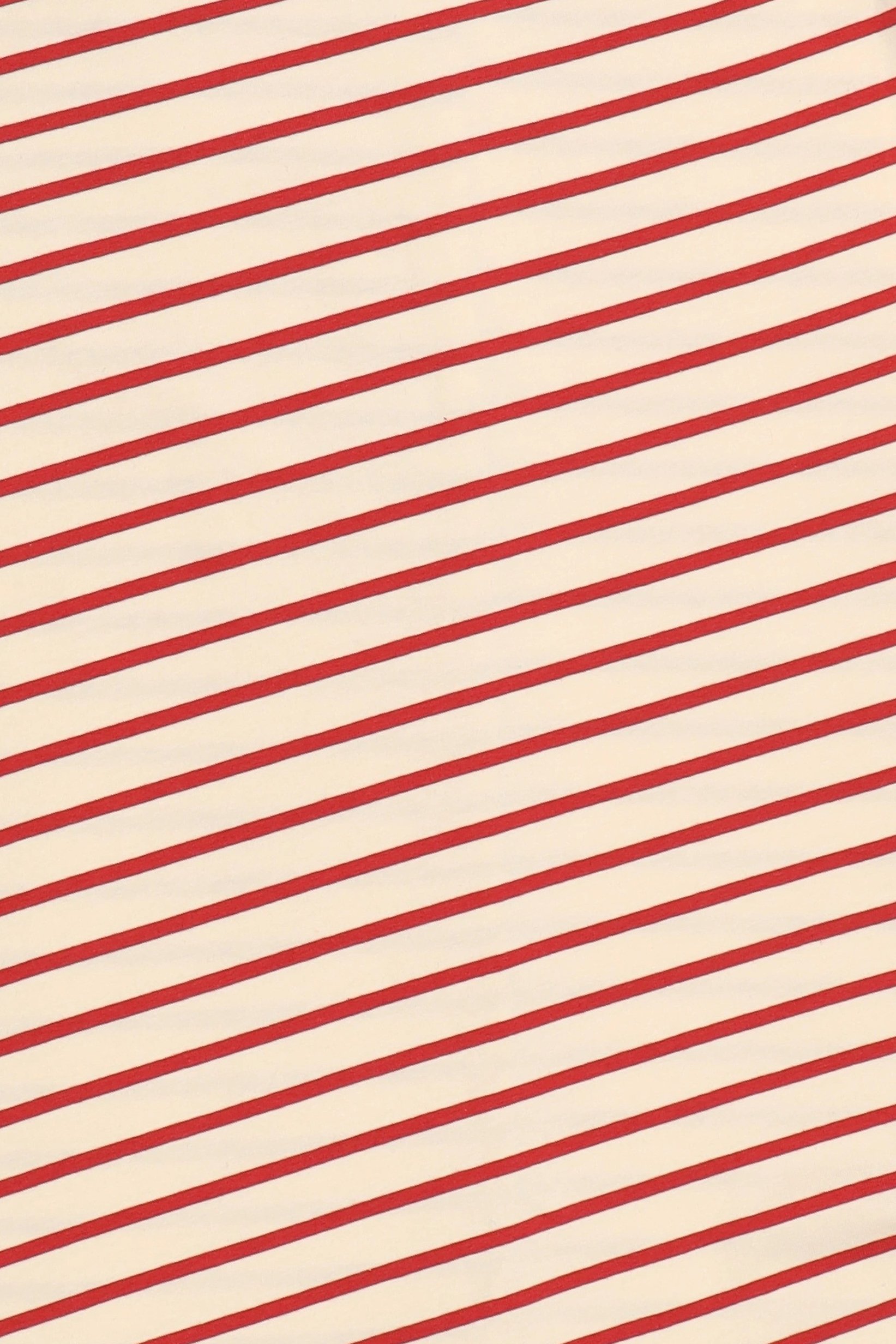 Women Stripe Maxi Dress, Multicolor