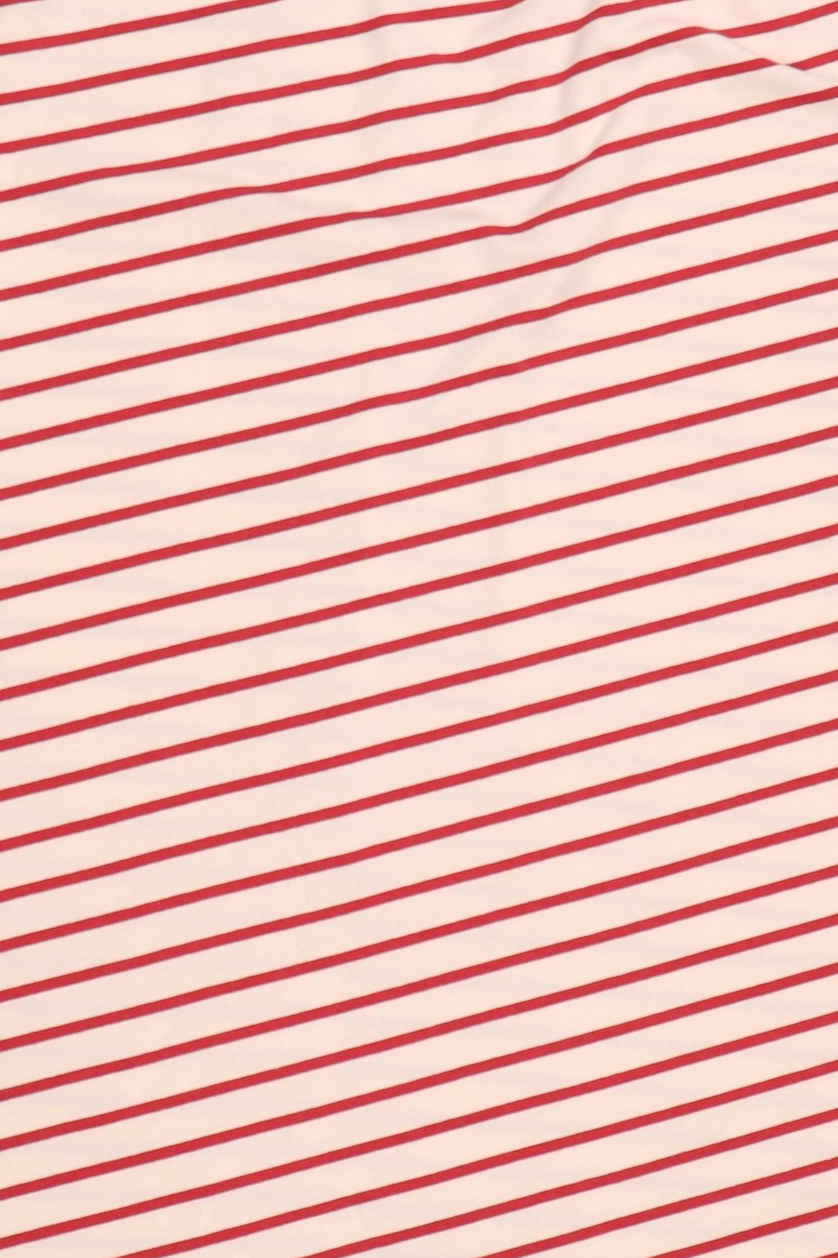 Women Stripe Midi Dress, Multicolor
