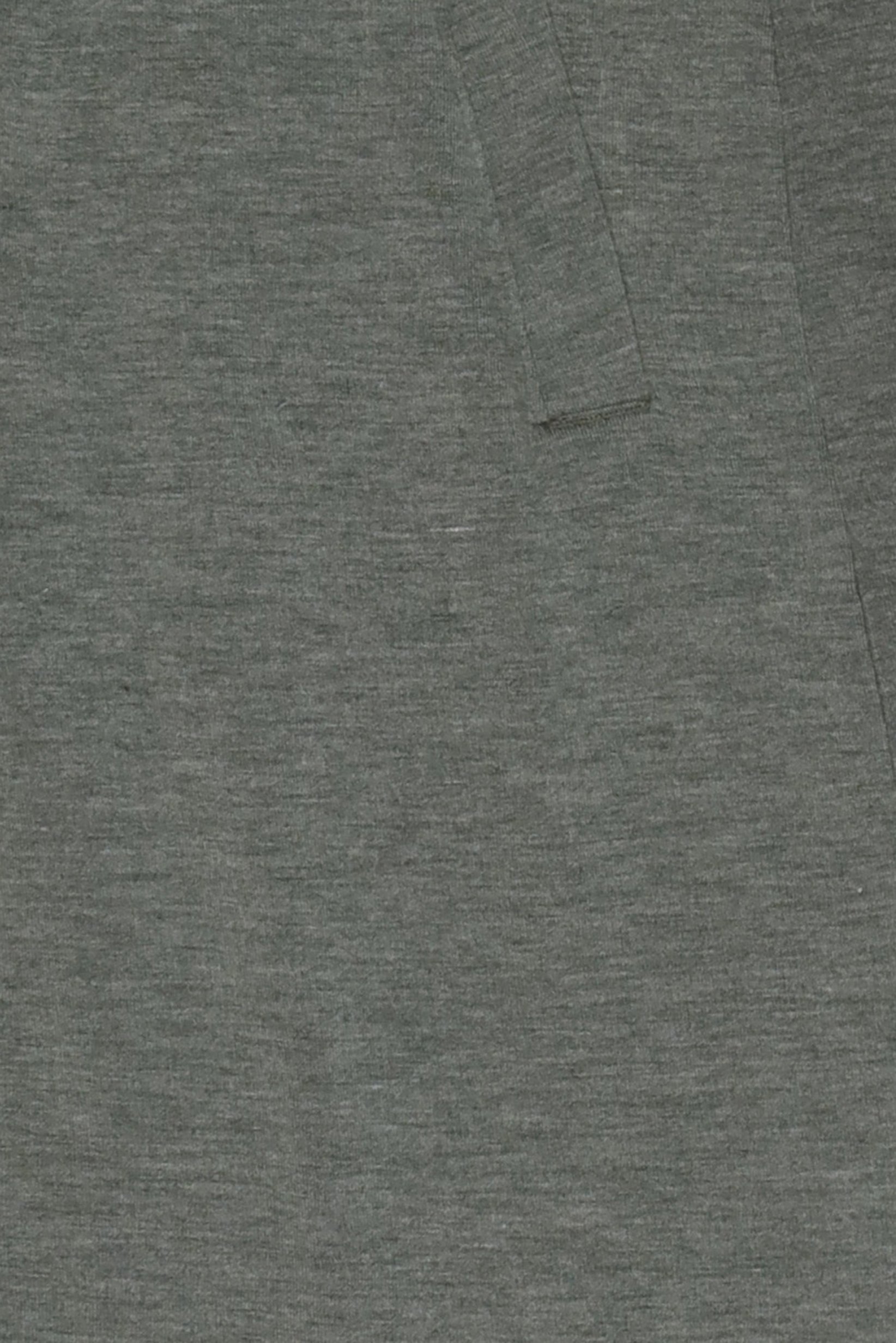 Men Regular Fit Outdoor Sweatpants, Sage Green