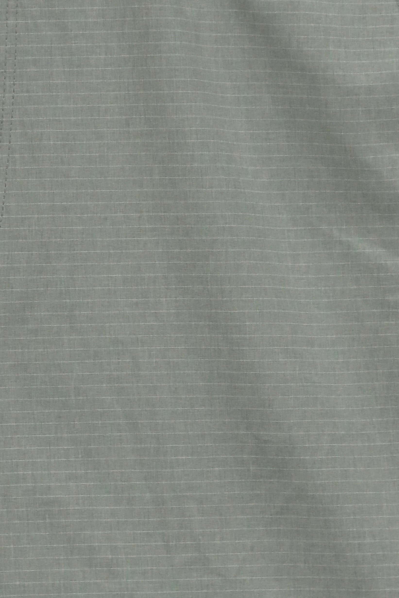 Men regular Fit Solid Outdoor Short, Grey