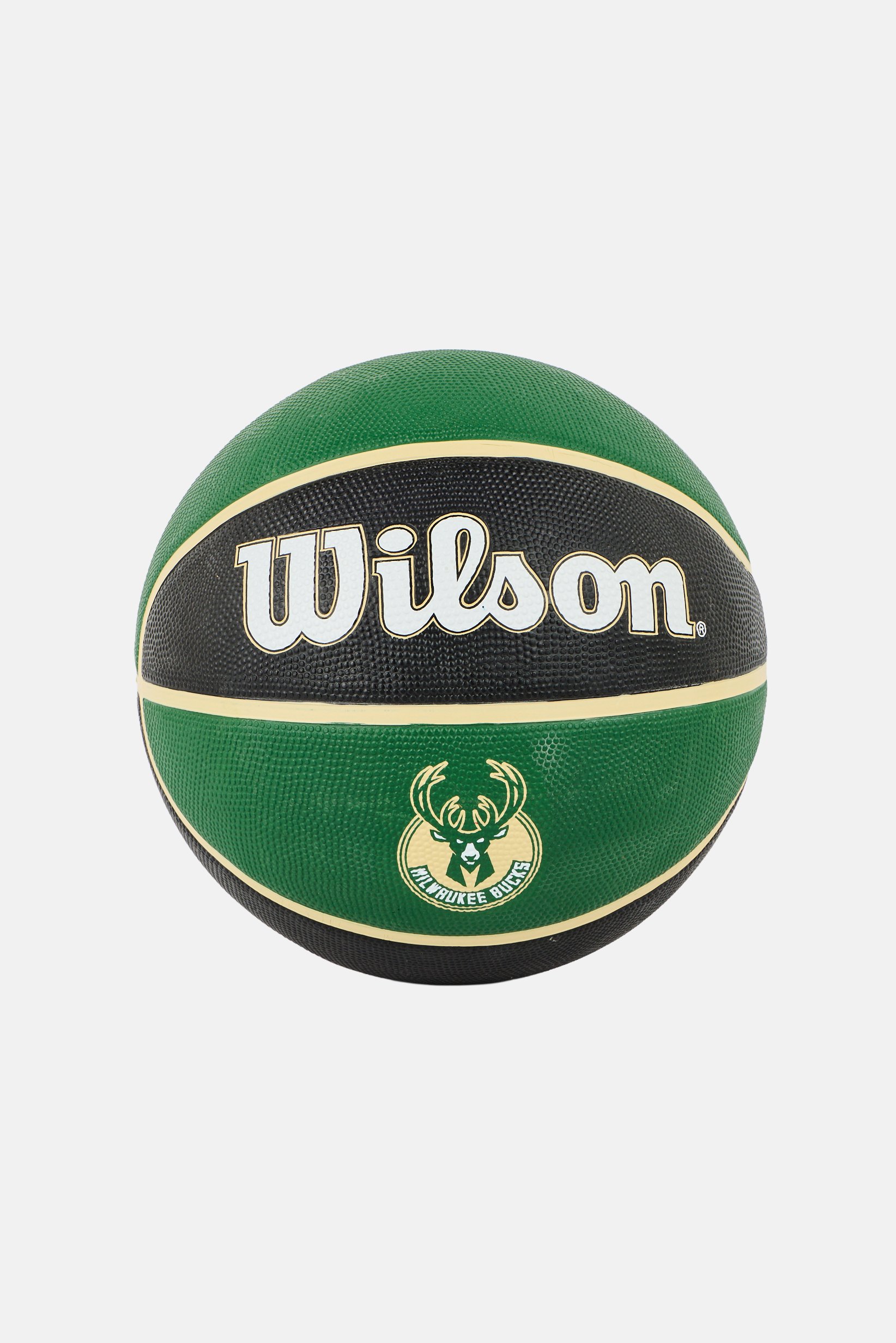 NBA Team Tribute Basketball, Multicolor
