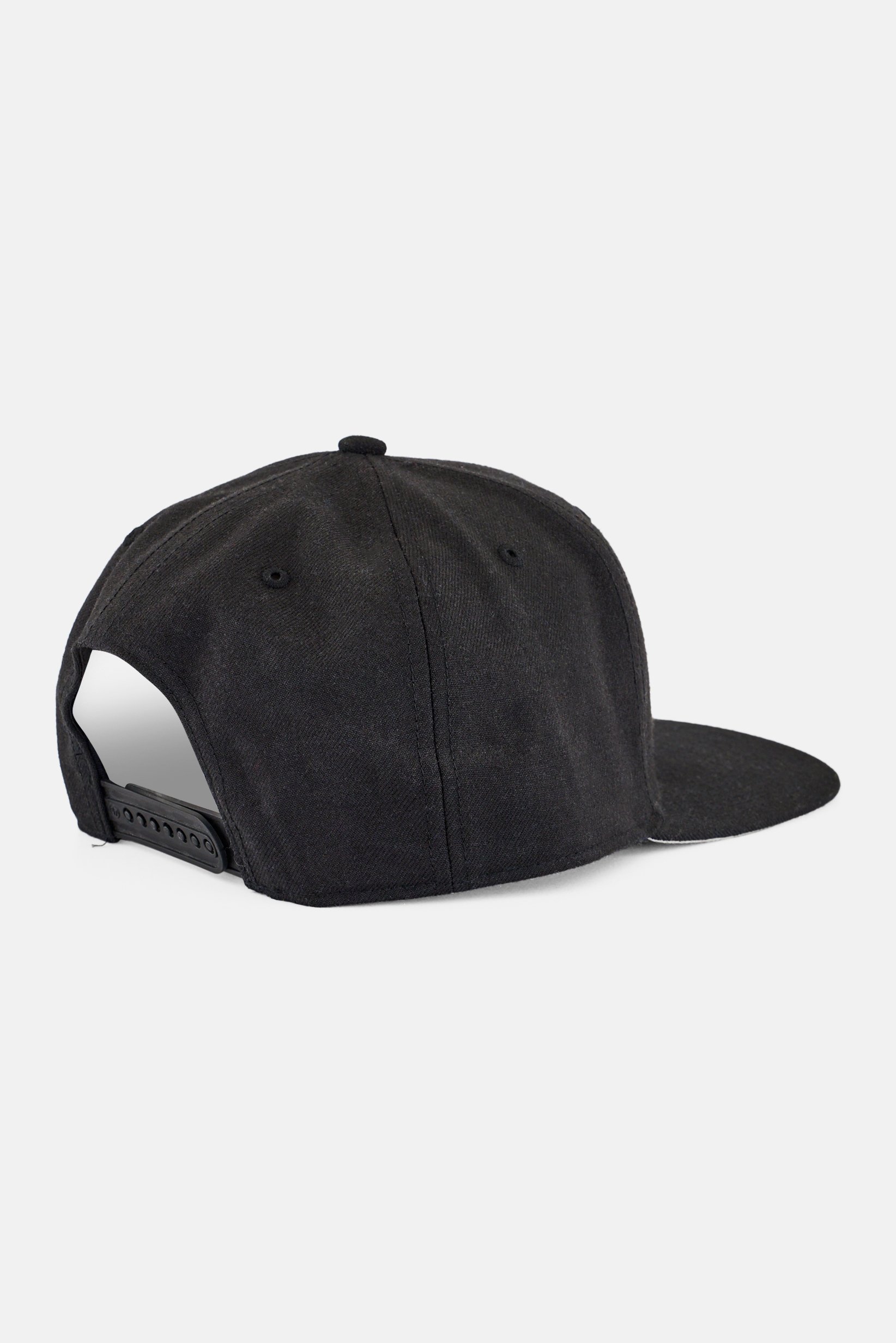 47 Brand x MLB Men New York Yankees Adjustable Closure Cap, Black
