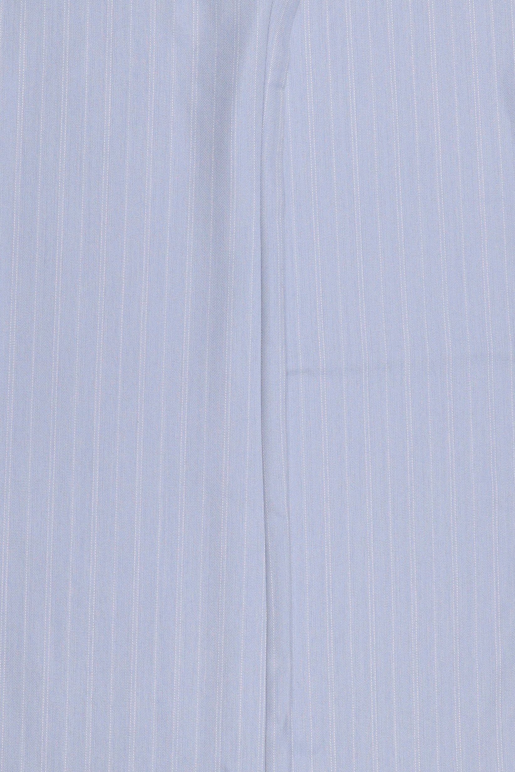 Women Regular Fit Stripe Wide Leg Pants, Multicolor