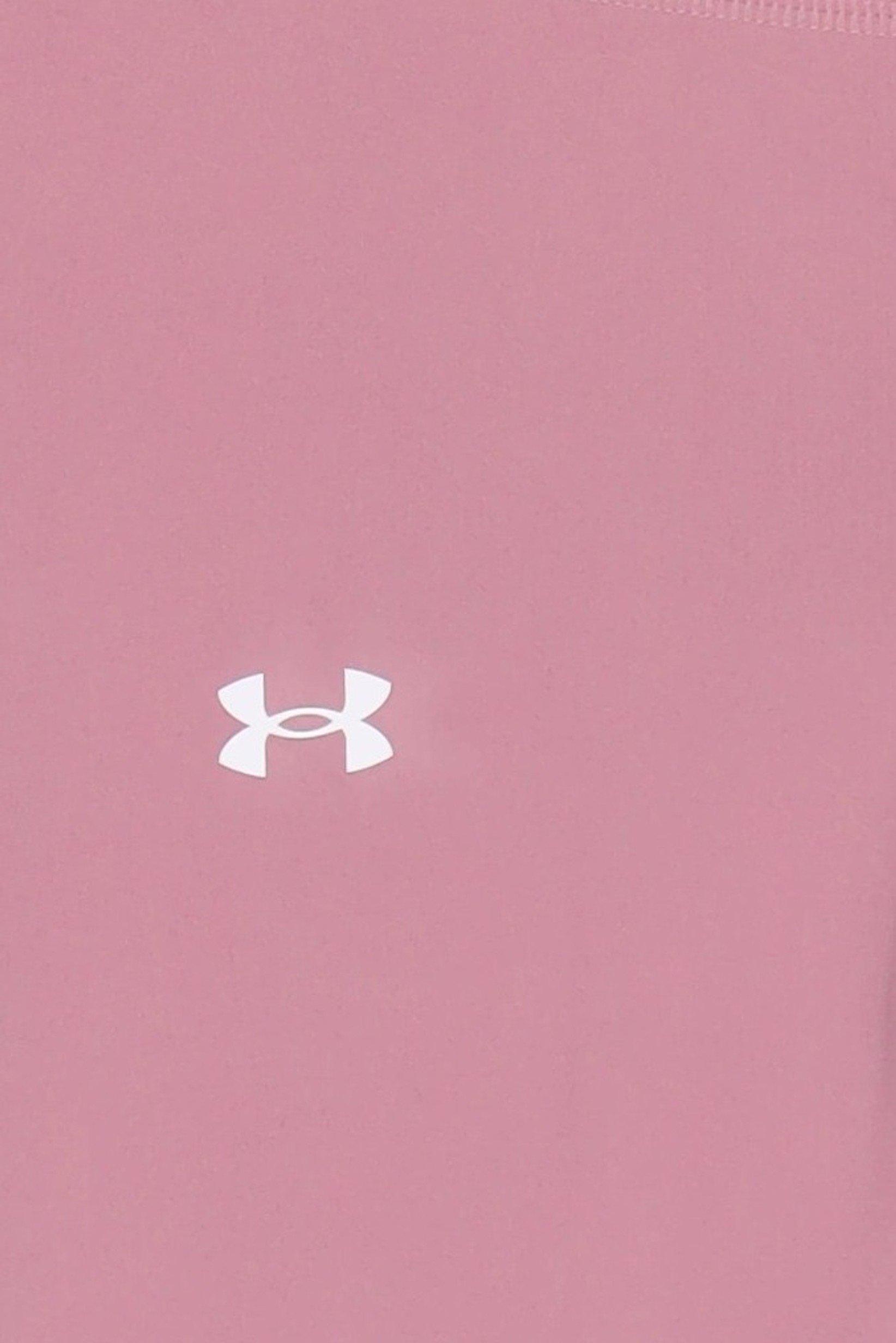 Kids Girl Sportswear Fit Training Leggings, Dusty Pink