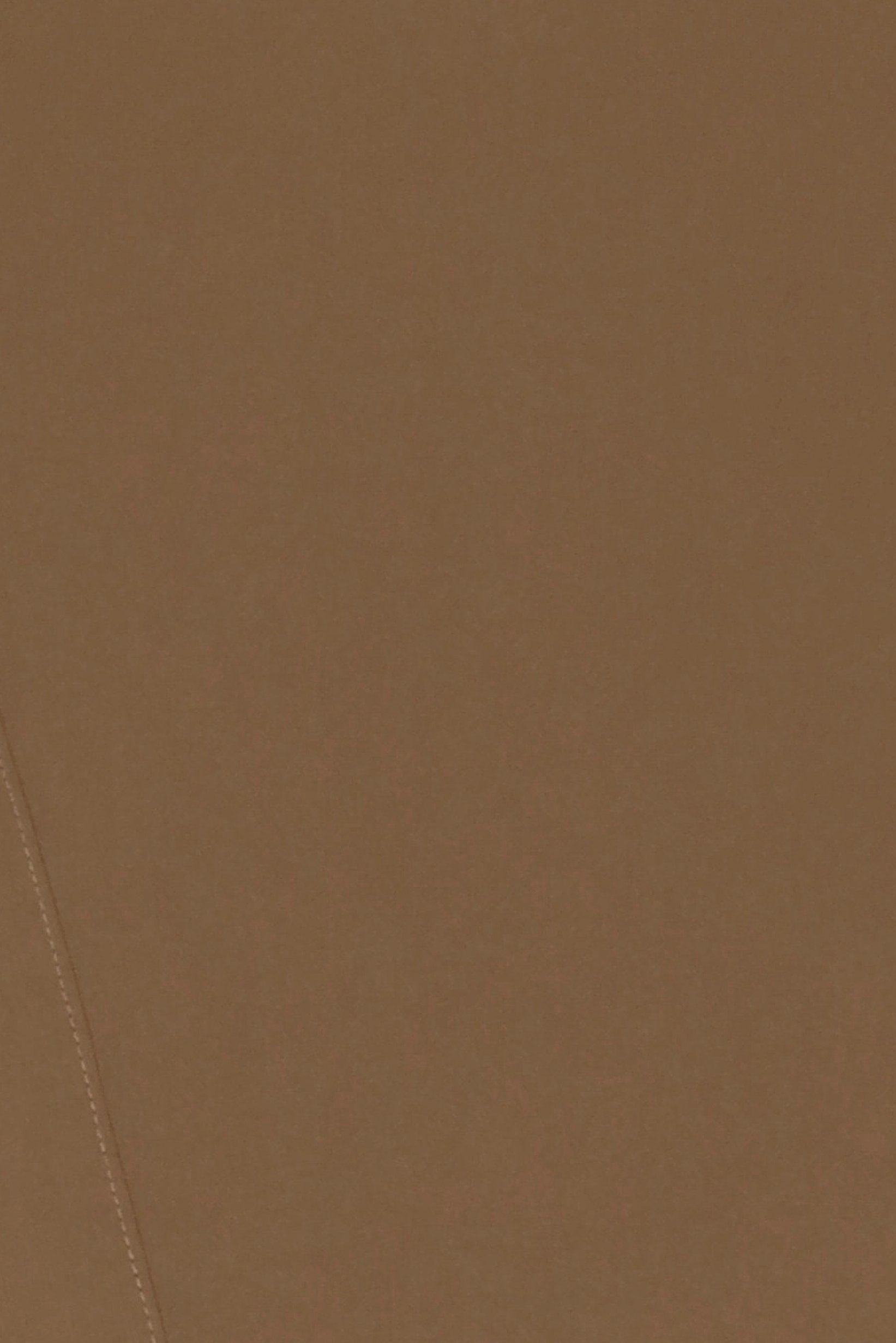 Men Sportswear Fit Training Track Pants, Taupe