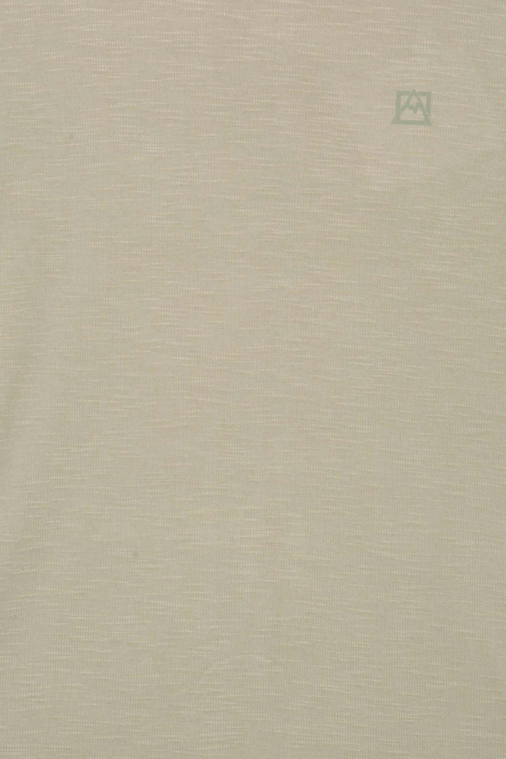 Men Sportswear Fit Short Sleeve Outdoor T-Shirt, Sage
