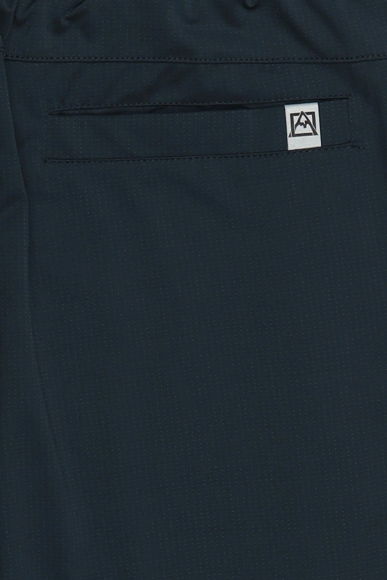 Men Sportswear Fit Drawstring Training Track Pants, Teal Green