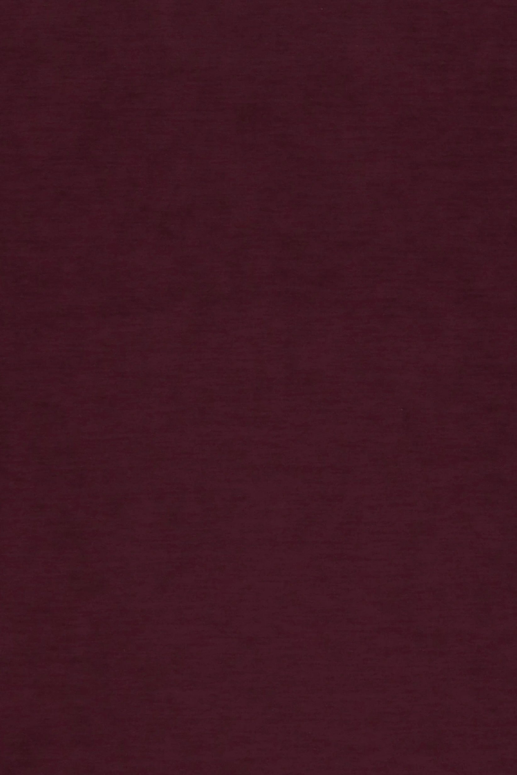 Men Sportswear Fit Short Sleeve Training T-Shirt, Burgundy