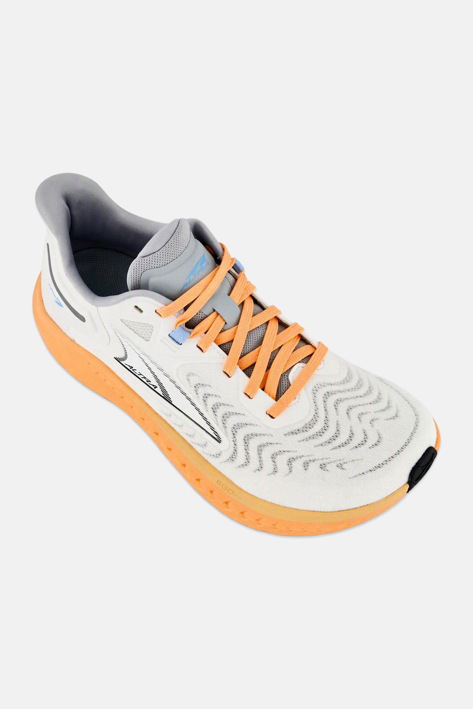Women Torin 7 Lace Up Running Shoes, Multicolor